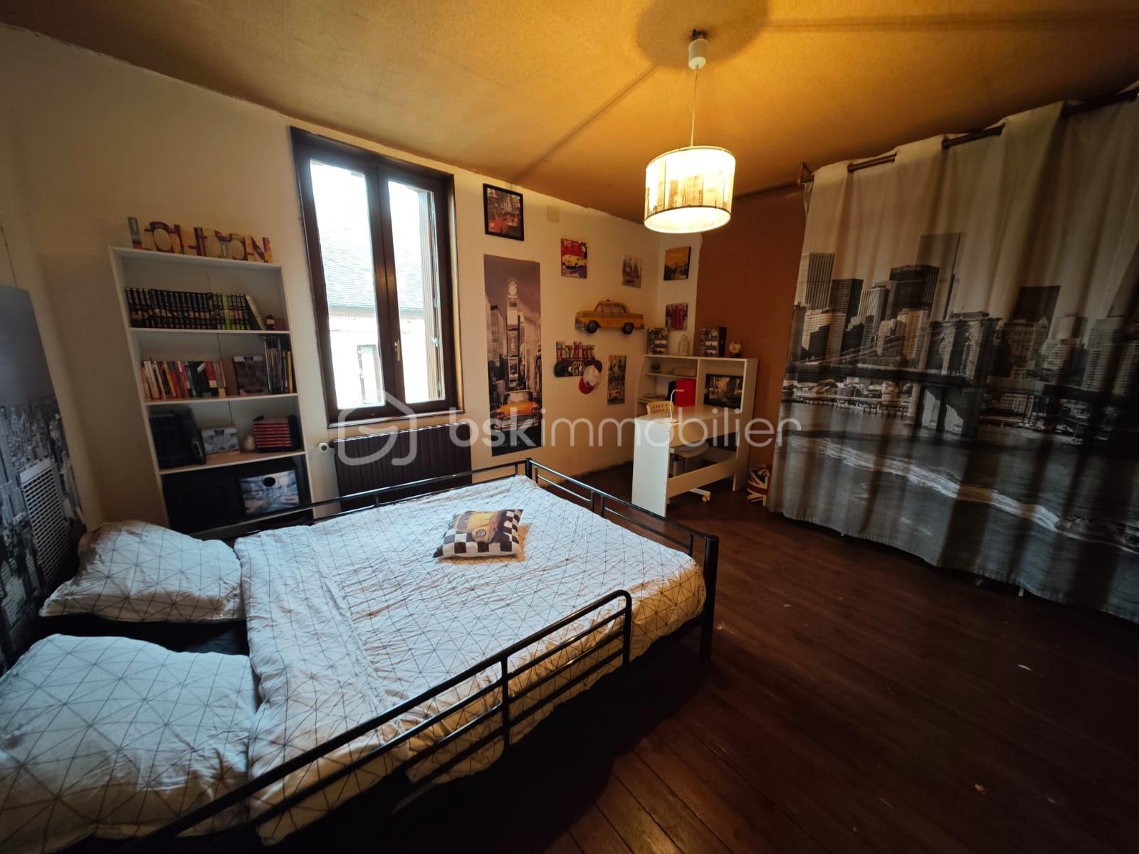 Maison de 155 m² - chambre 4 (3).jpg