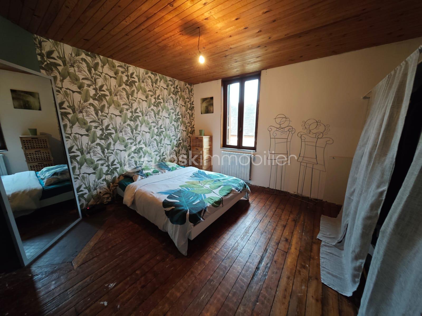 Maison de 155 m² - chambre2 (4).jpg