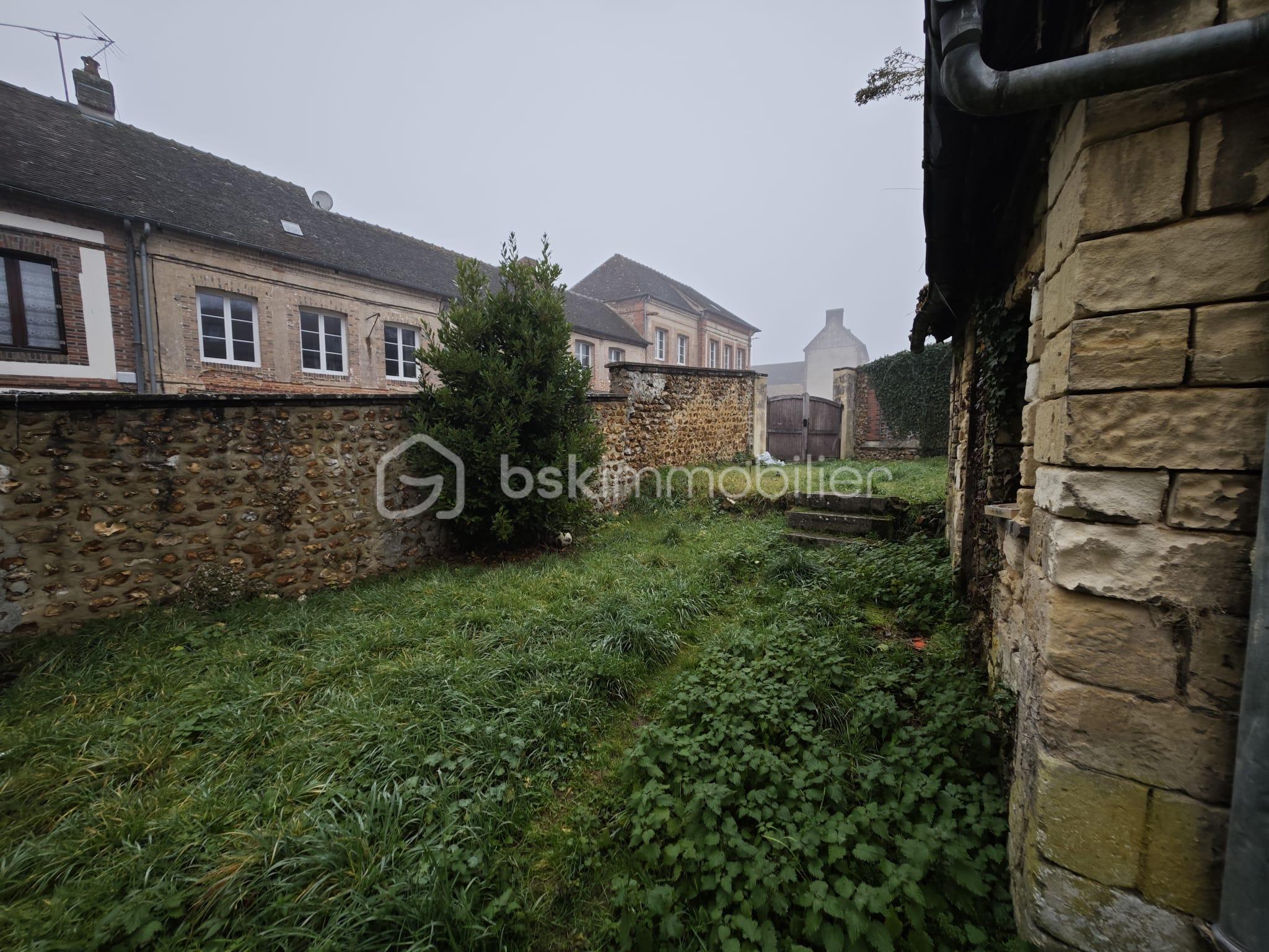 Maison de 155 m² - exterieurs (15).jpg