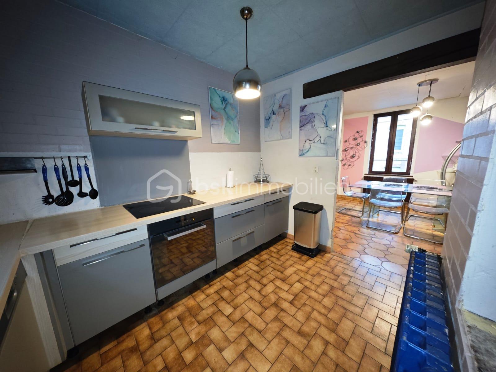 Maison de 155 m² - cuisine (2).jpg