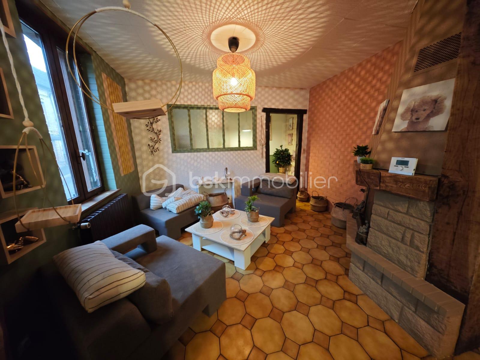 Maison de 155 m² - salon 1 (7).jpg