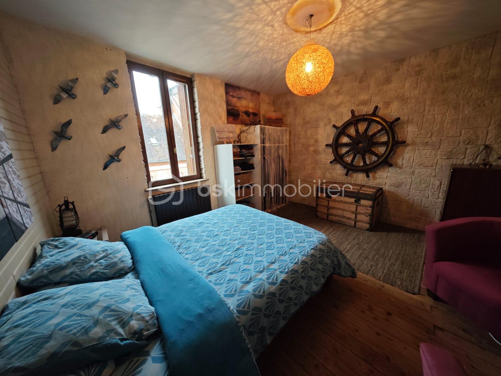 Maison de 155 m² - chambre 3 (4).jpg