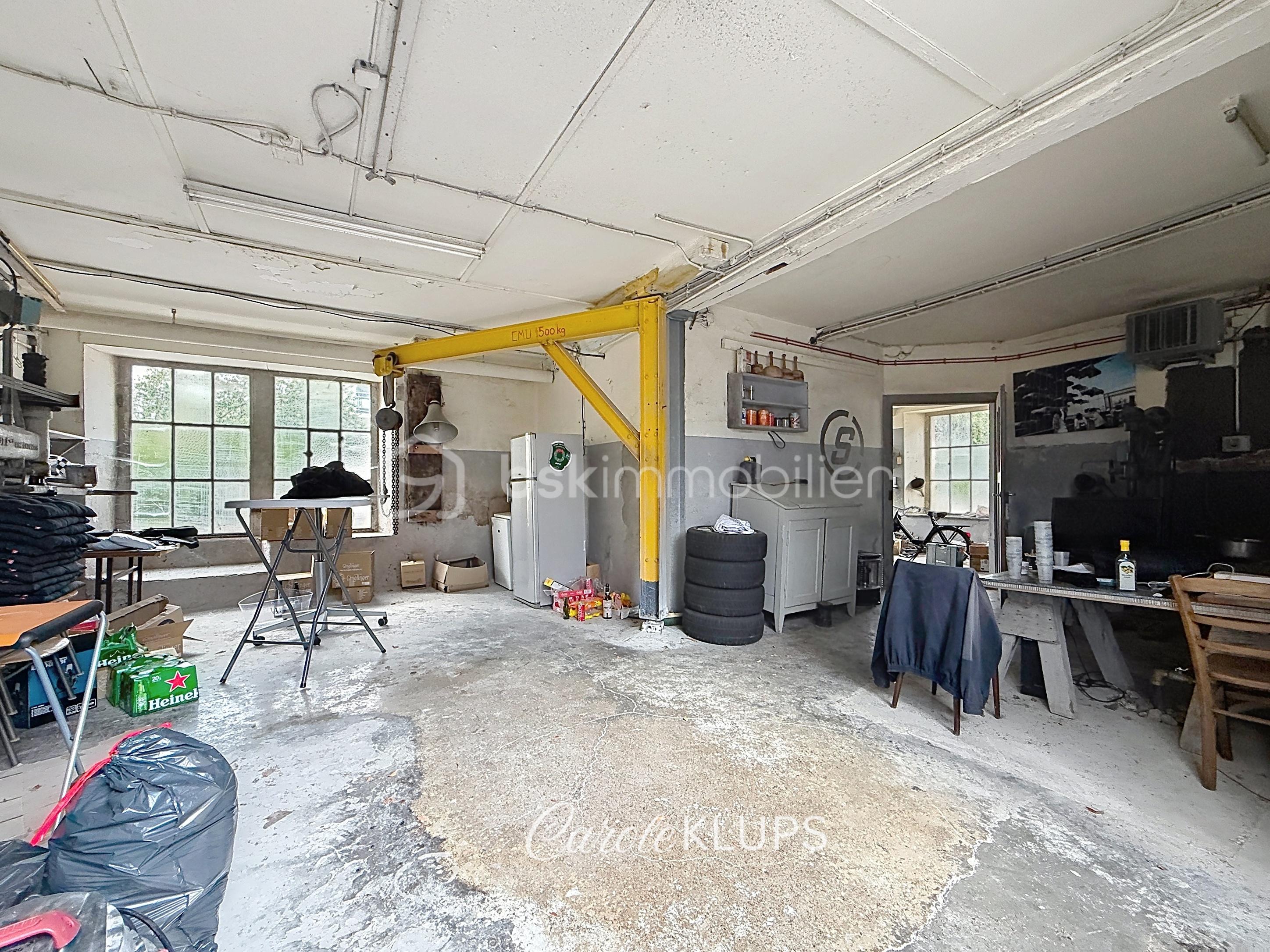 spot-3c_00025.jpg