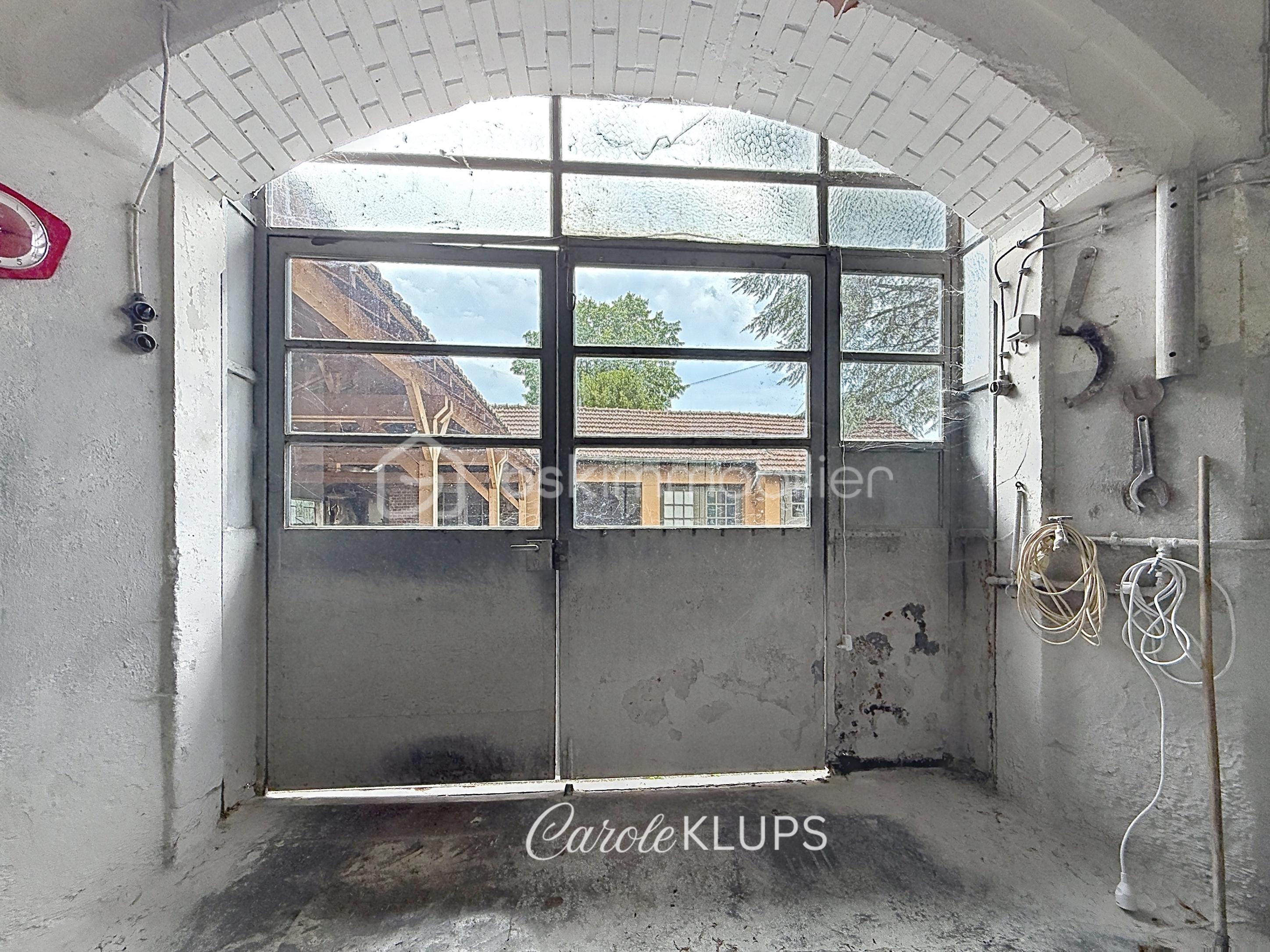 spot-3c_00026.jpg