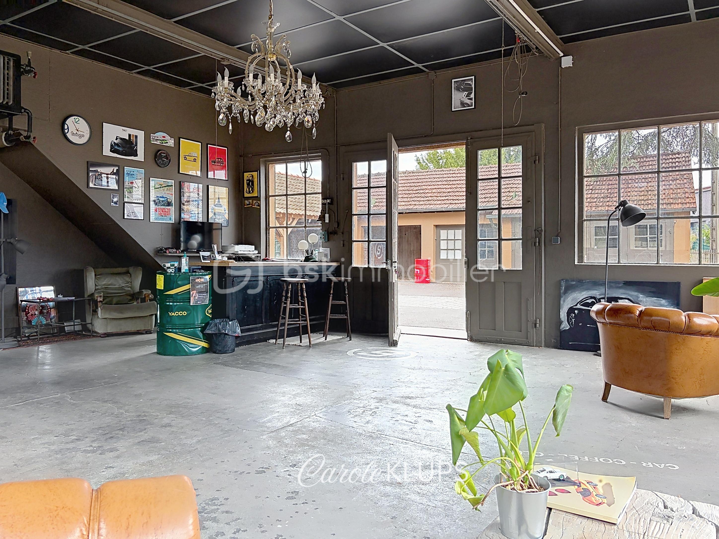 spot-3c_00022.jpg