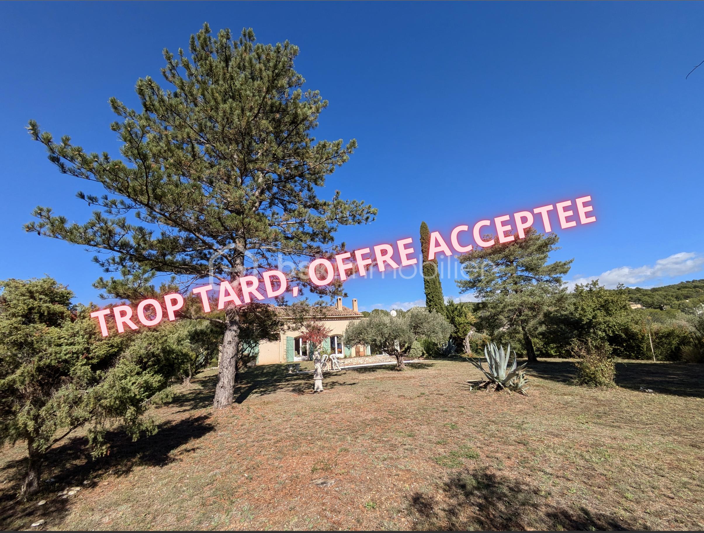 Capture d’écran 2026-04-17 à 22.13.06.png