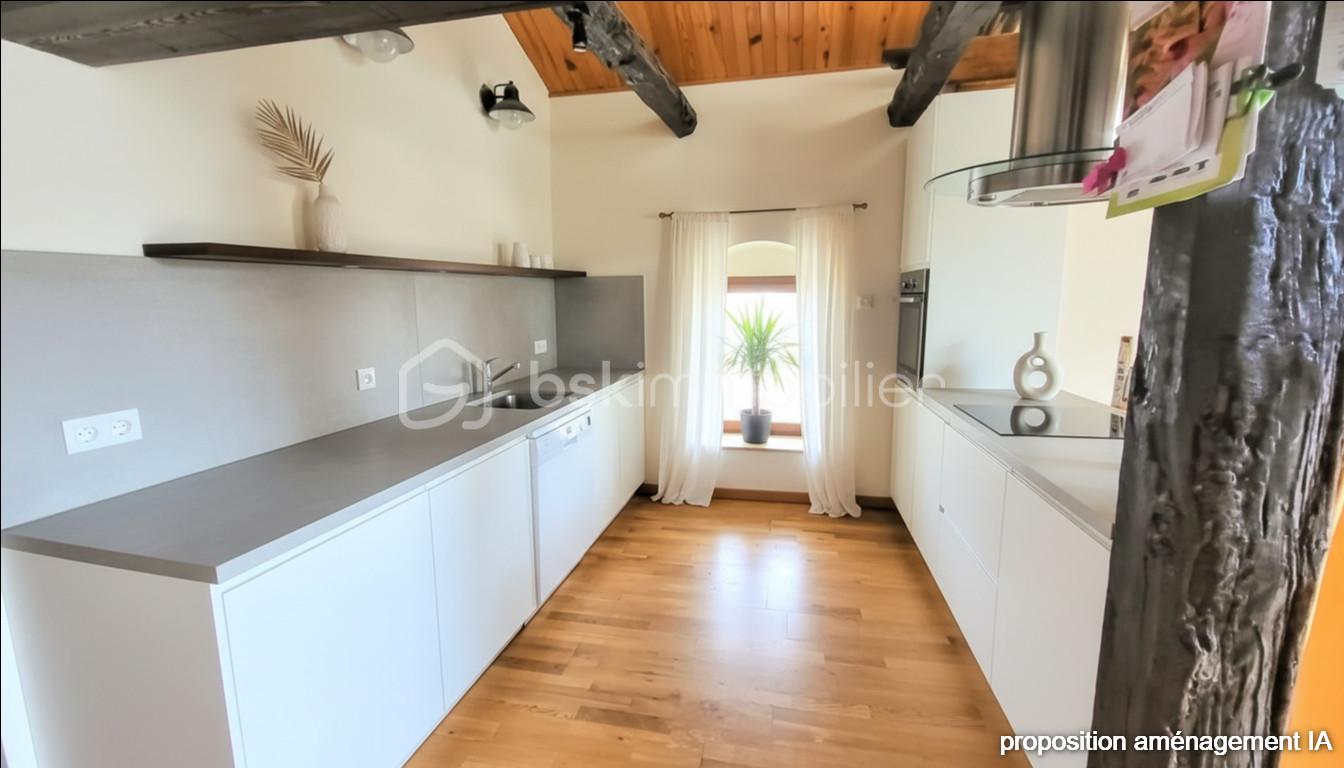 Maison traditionnelle de 275 m² - CUISINE DUPLEX IA.jpg