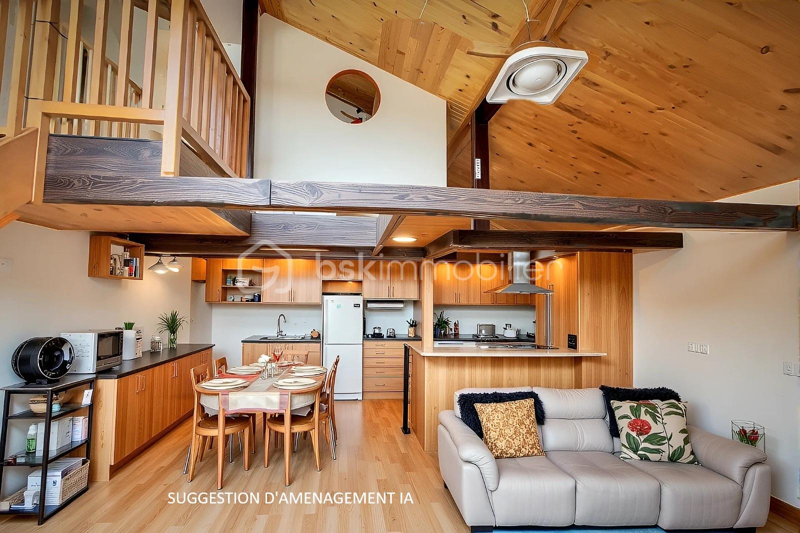 Maison traditionnelle de 275 m² - IA ESPACE DE VIE 1.jpg