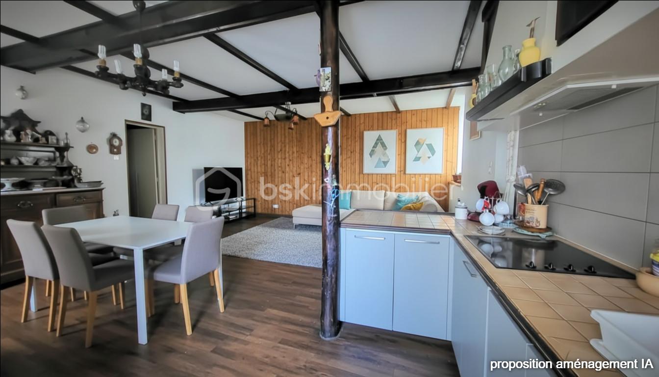 Maison traditionnelle de 275 m² - espace vie T3 1 IA.jpg
