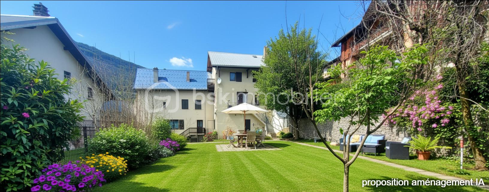 Maison traditionnelle de 275 m² - FACADE IA.jpg