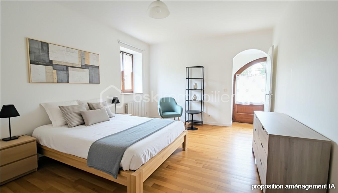 Maison traditionnelle de 275 m² - chambre t3 2 IA.jpg
