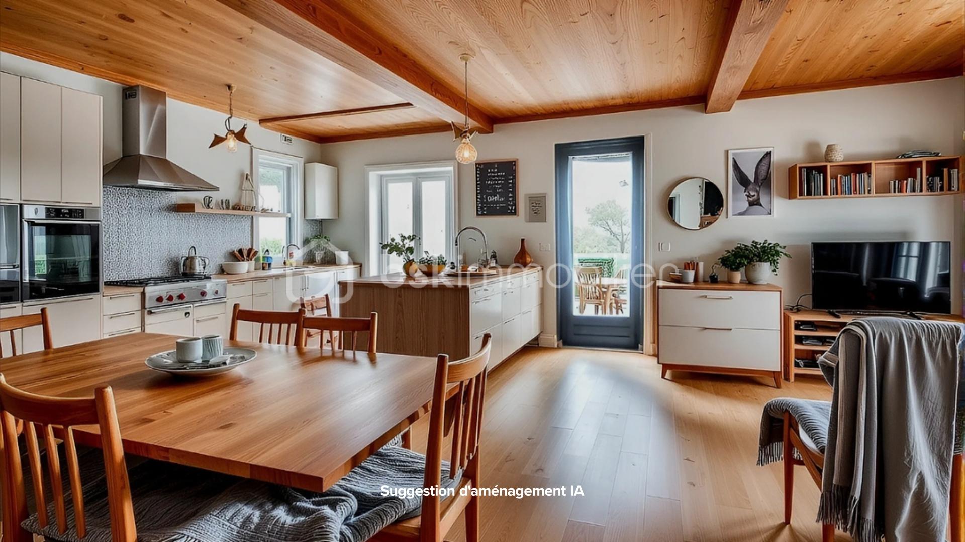 Maison traditionnelle de 275 m² - Filigrane _ Mentions légales #11 (1).jpg