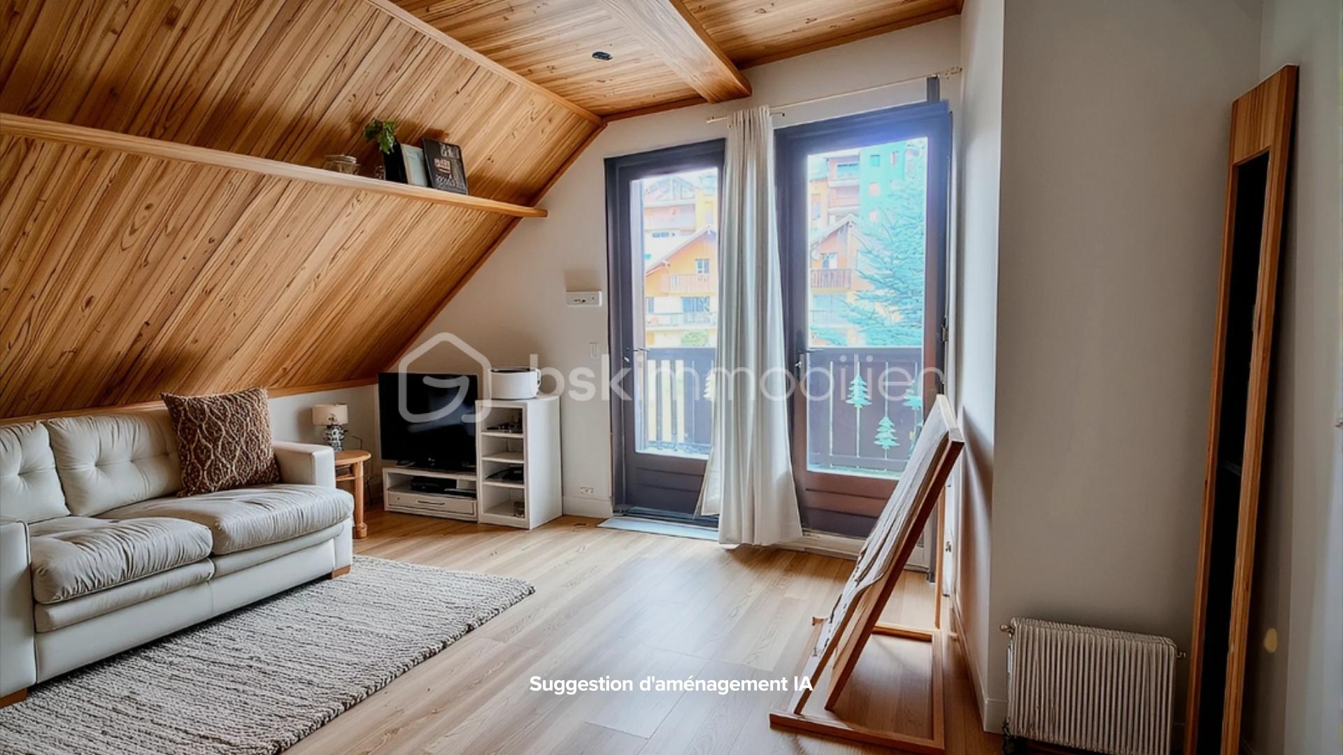 Maison traditionnelle de 275 m² - aménagement ia.jpg