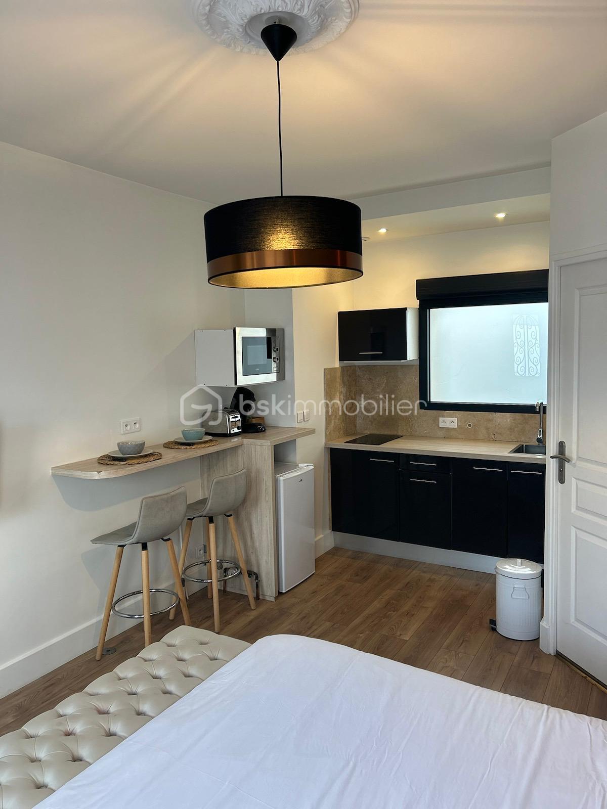 Maison de 77 m² - 7737bac0-aa23-4fe4-a2ee-accca7015bac.JPG