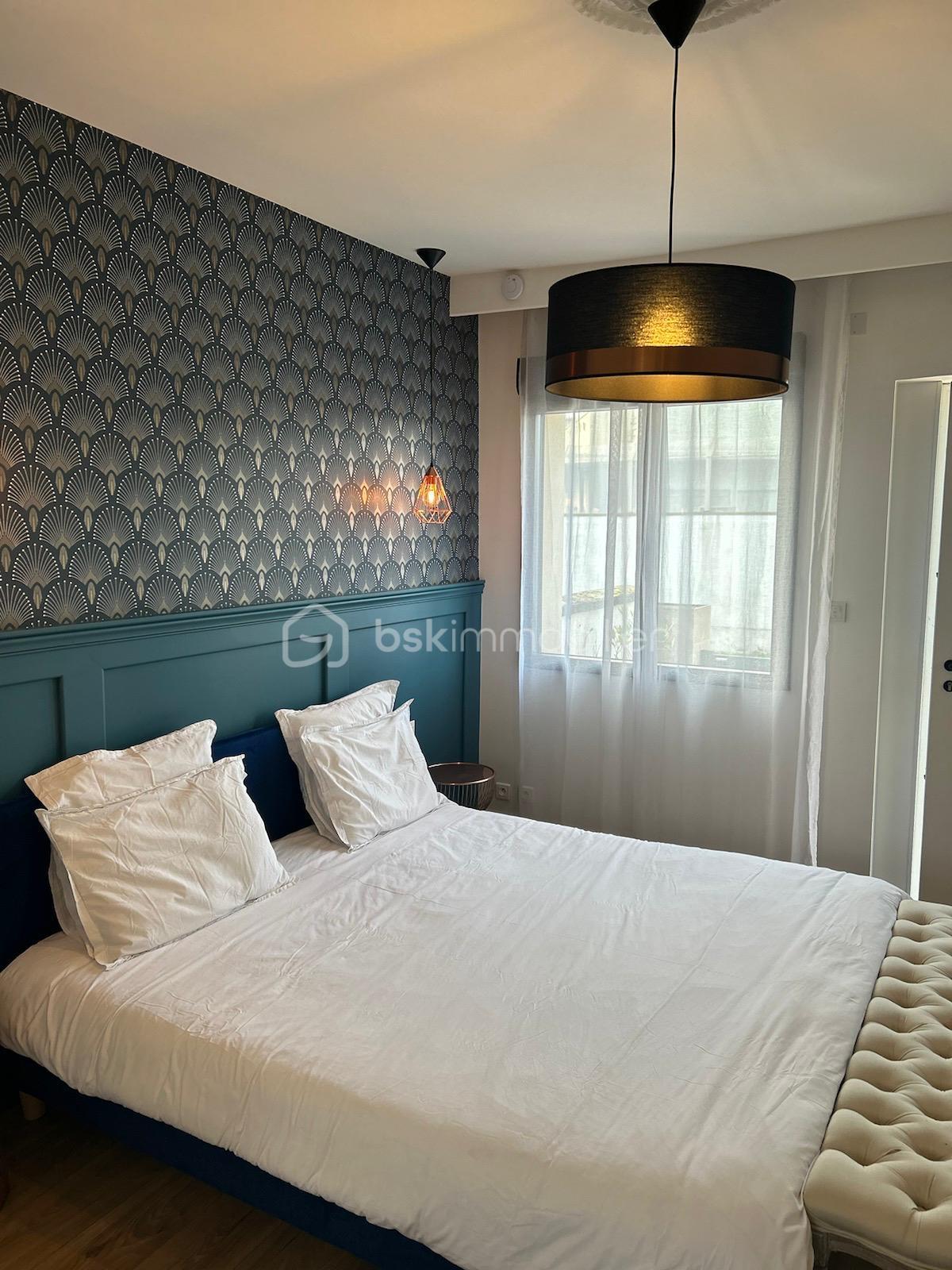 Maison de 77 m² - 3abcbdc7-f7f9-4e41-8a4e-a90e4d99ae02.jpeg