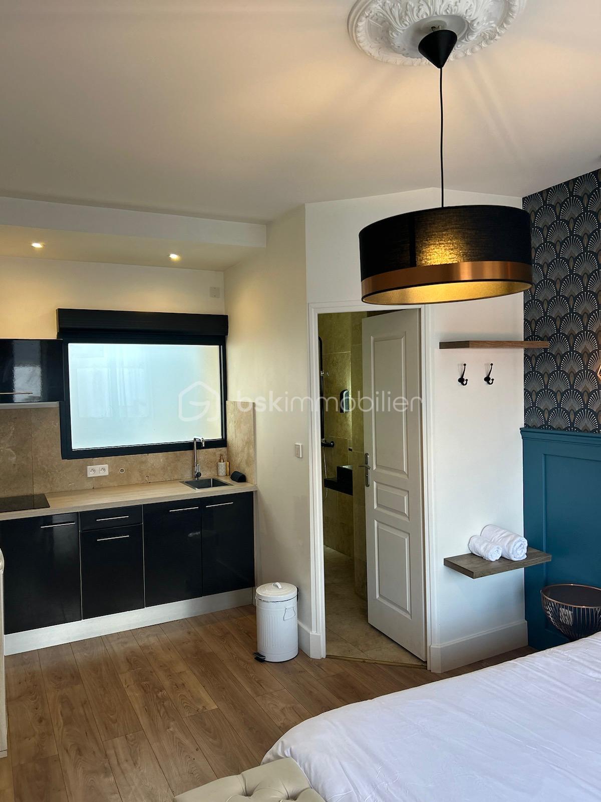 Maison de 77 m² - 5128a91f-84ac-4398-bc81-ae818060be9a.jpeg