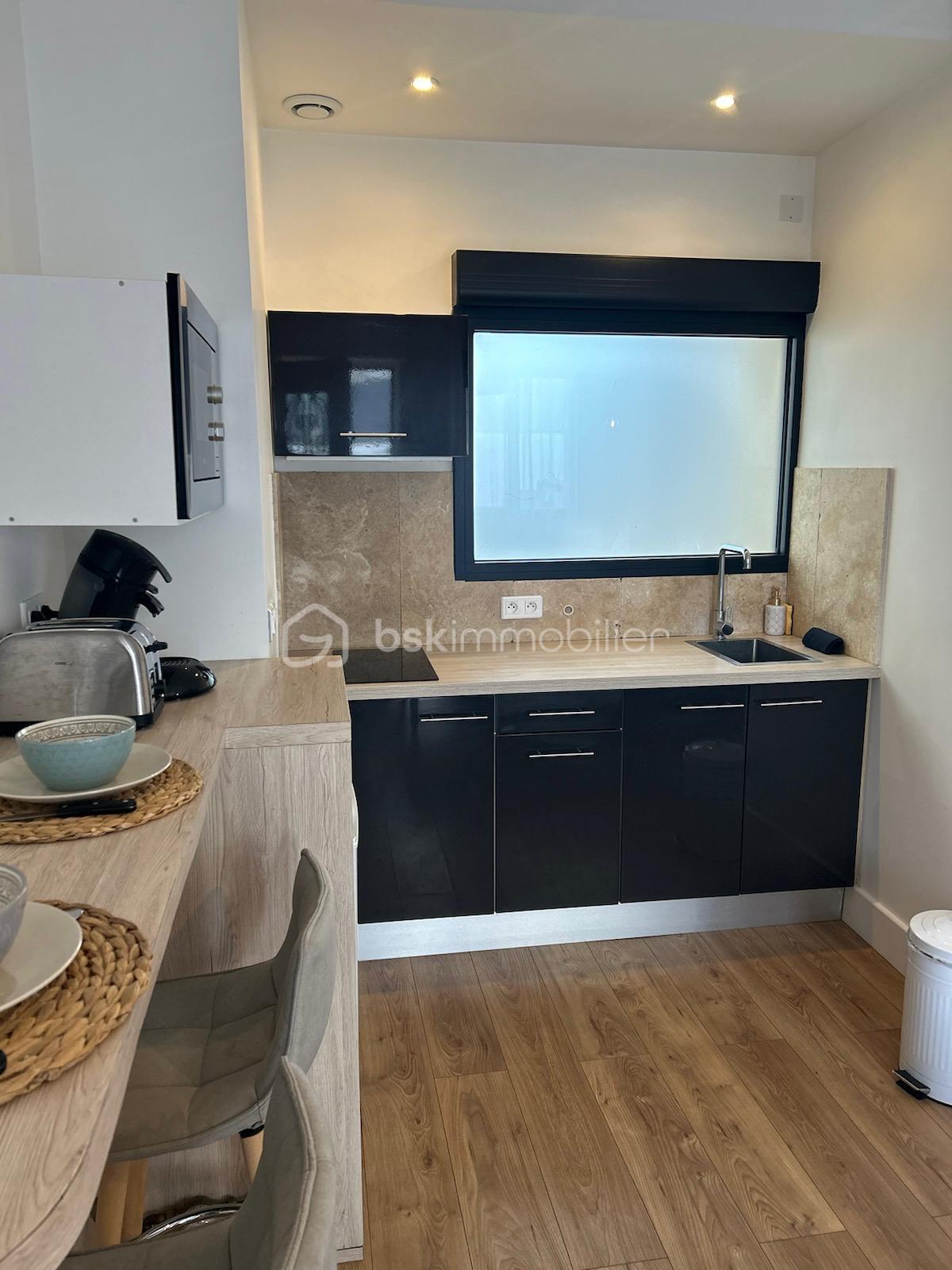 Maison de 77 m² - 993c0150-4635-4d3e-917e-a5f595f75e96.JPG