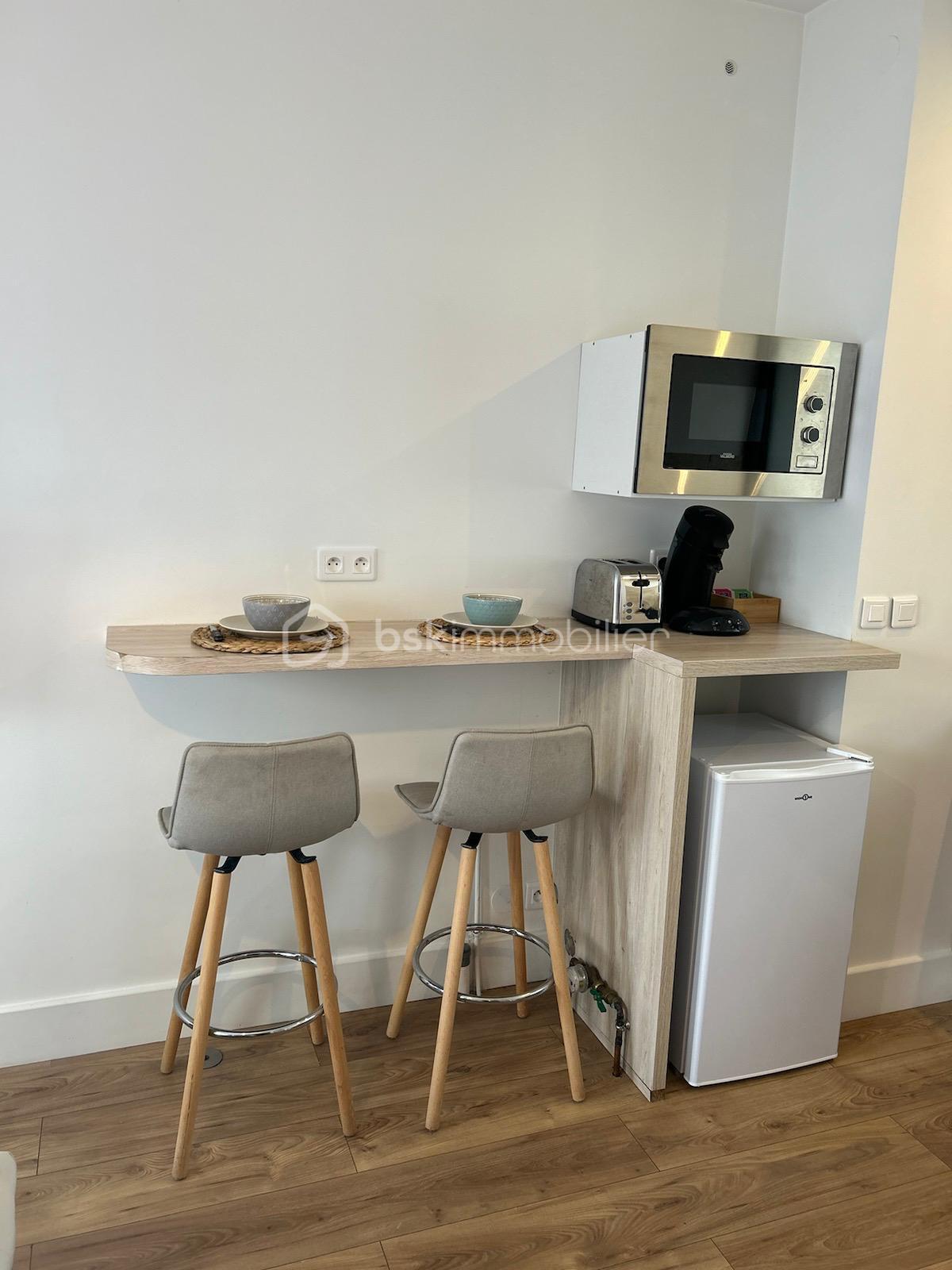 Maison de 77 m² - df69970d-c36d-40bc-acf7-ad09e01c987a.jpeg
