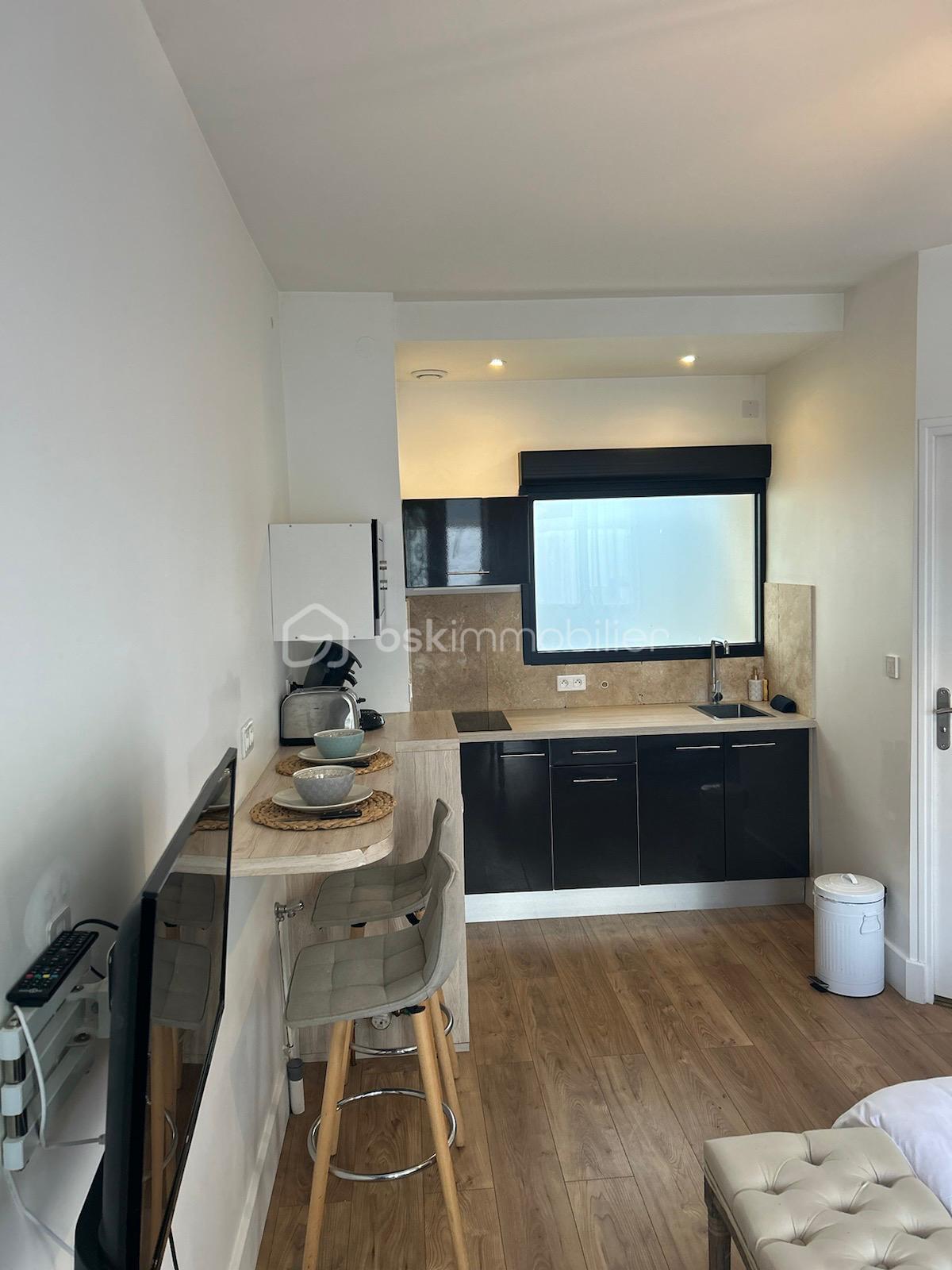 Maison de 77 m² - 6f46b7a4-df5e-4611-8630-bc4e877c9bc9.jpeg