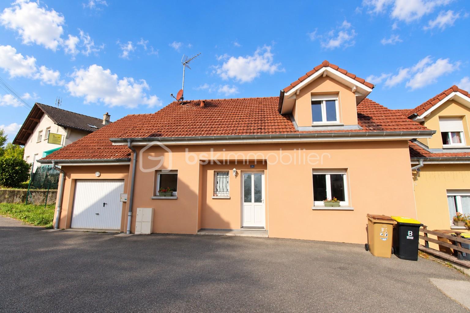 Façade avant.jpg