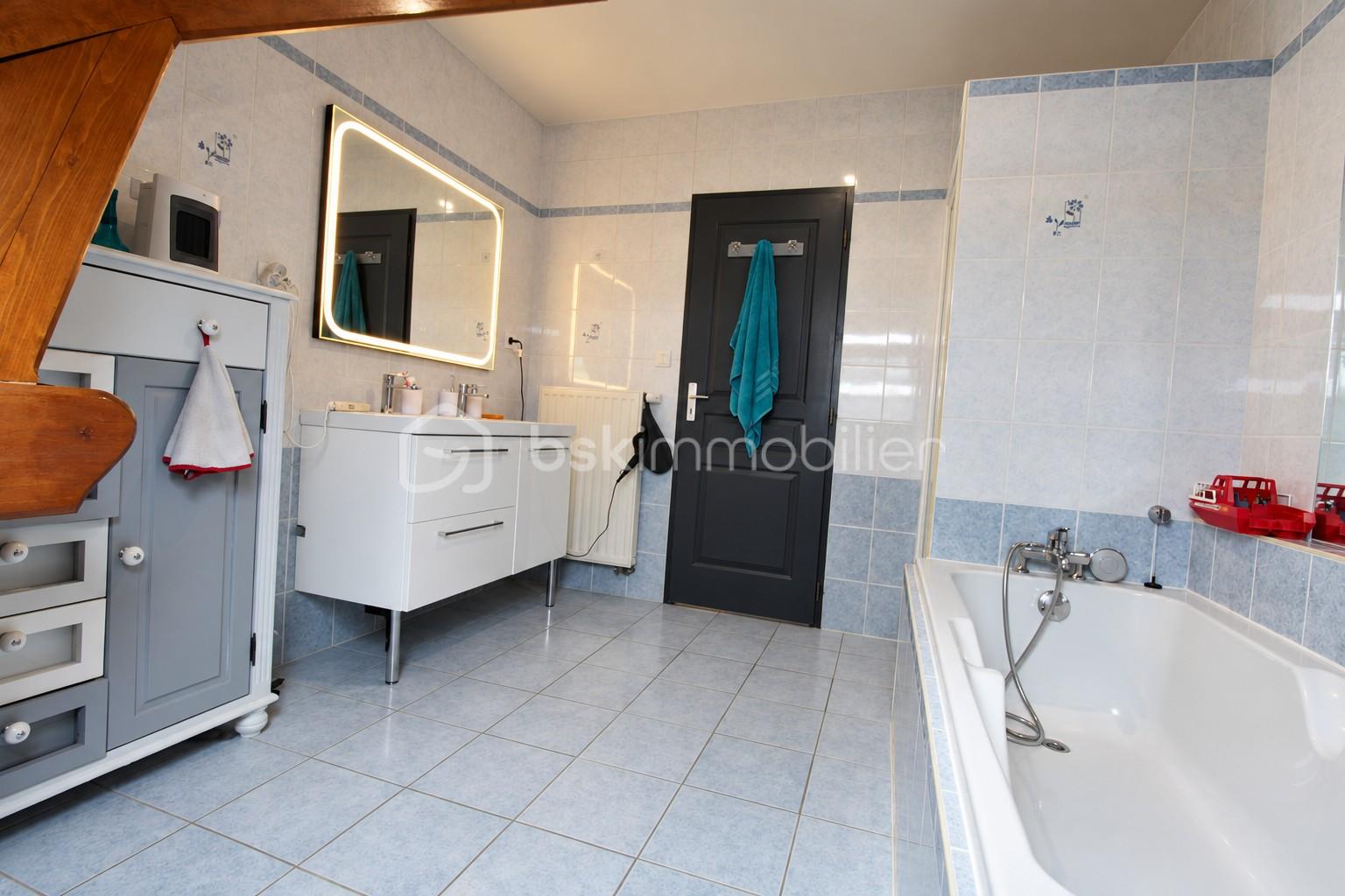 Salle de bain moderne .jpg