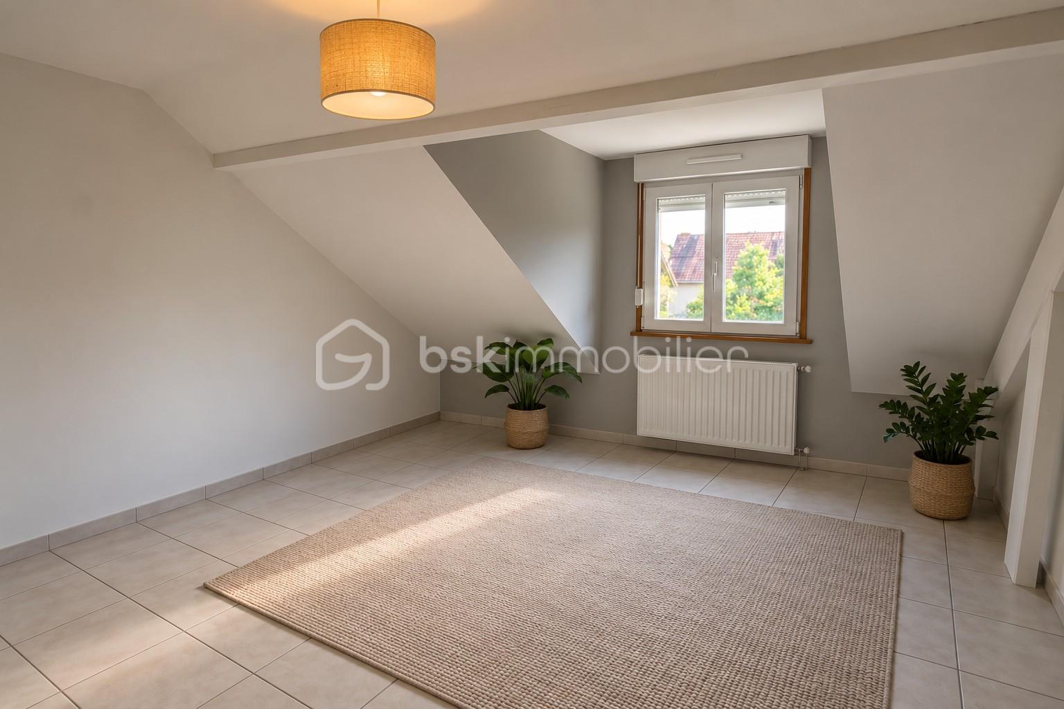 Chambre 2.jpg