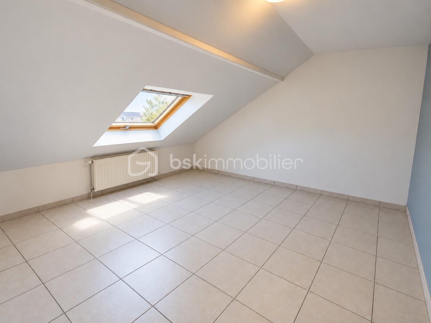 Chambre 3.jpg
