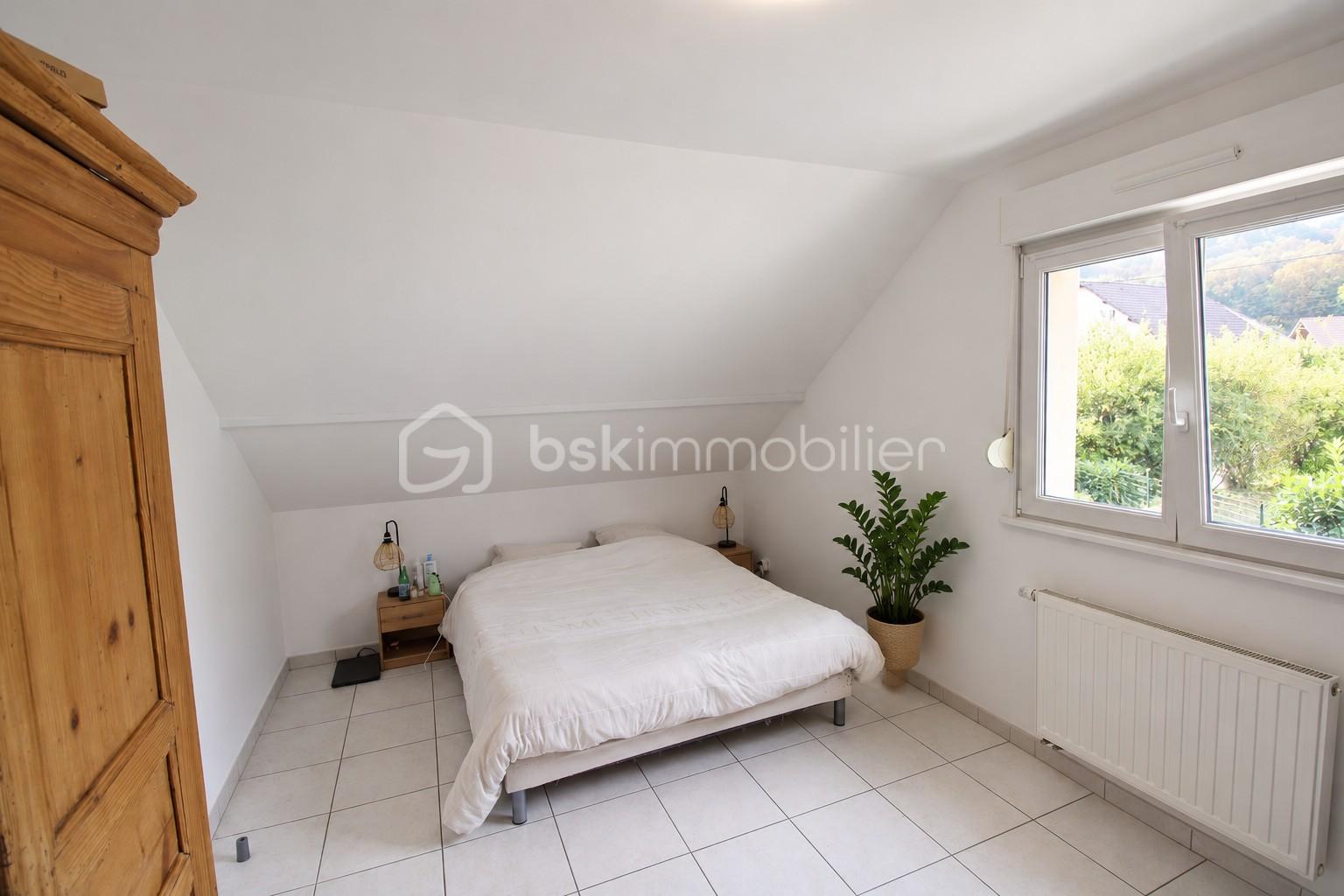 CHAMBRE 4.jpg