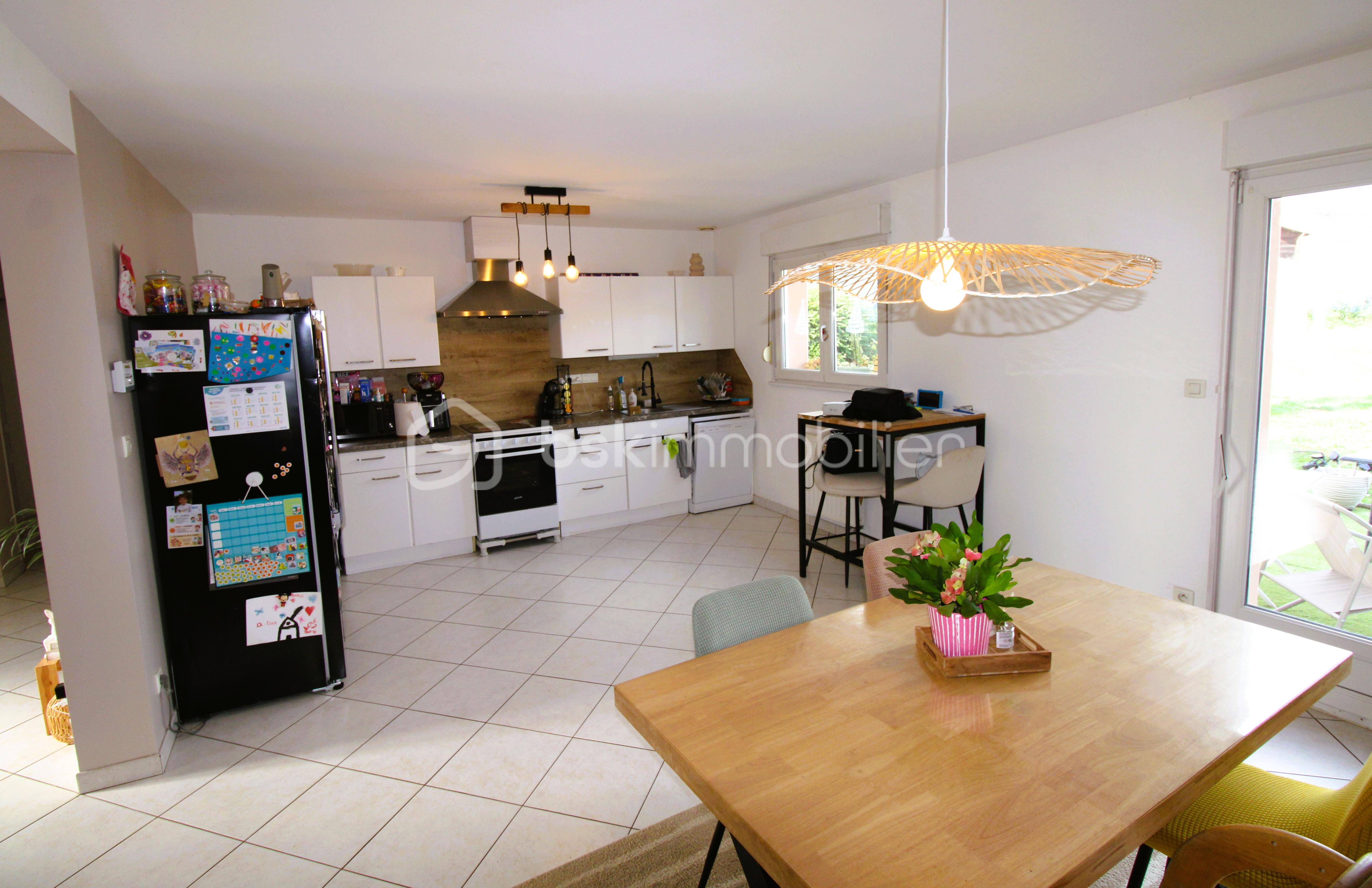 Cuisine Salle à manger.jpg