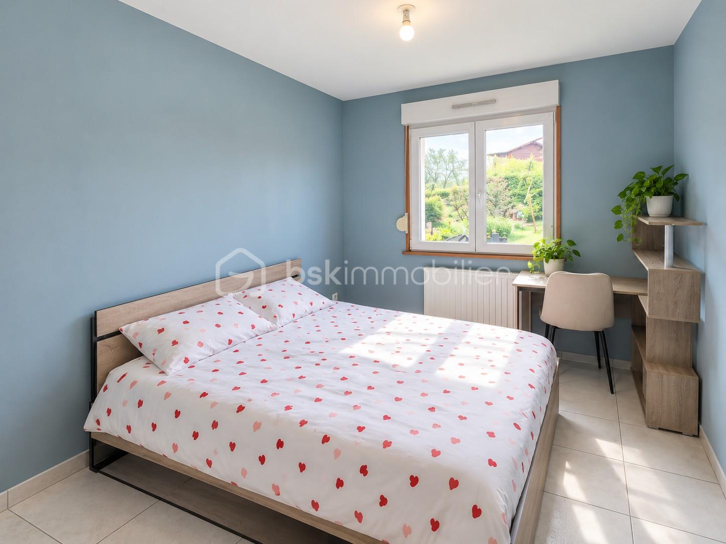 Chambre 1.jpg