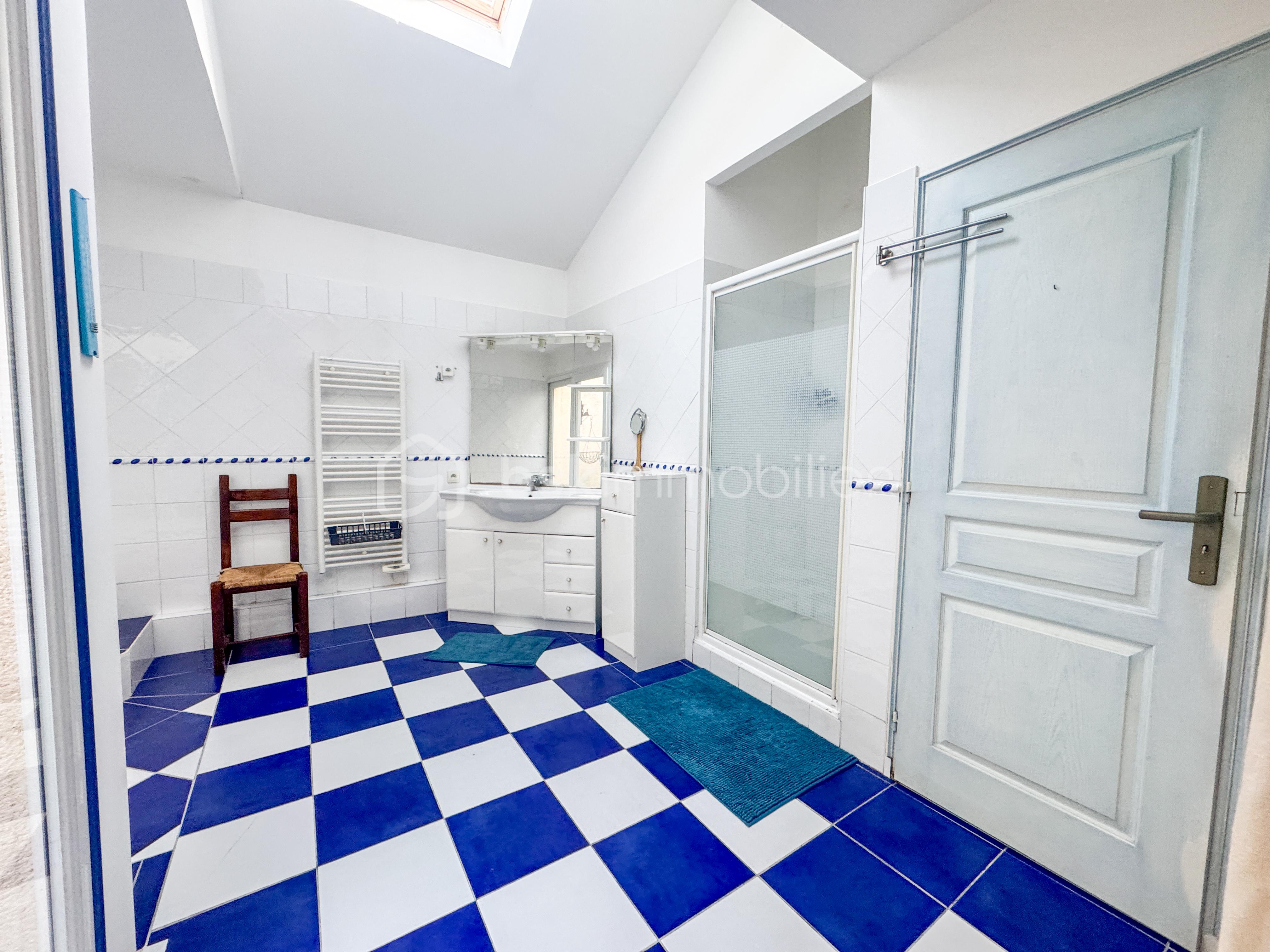 Maison de 191 m² - IMG_7791.JPG