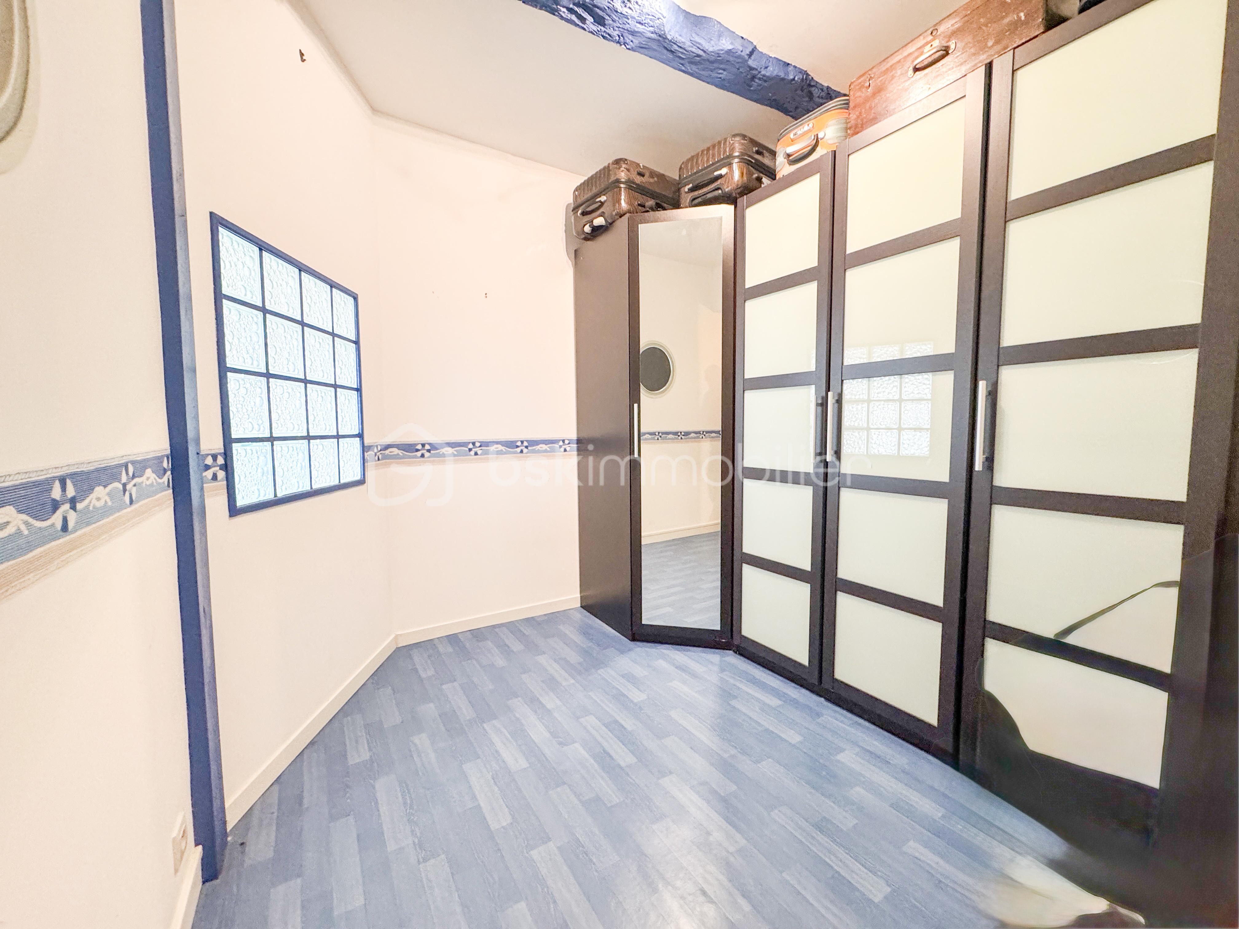 Maison de 191 m² - IMG_7788.JPG