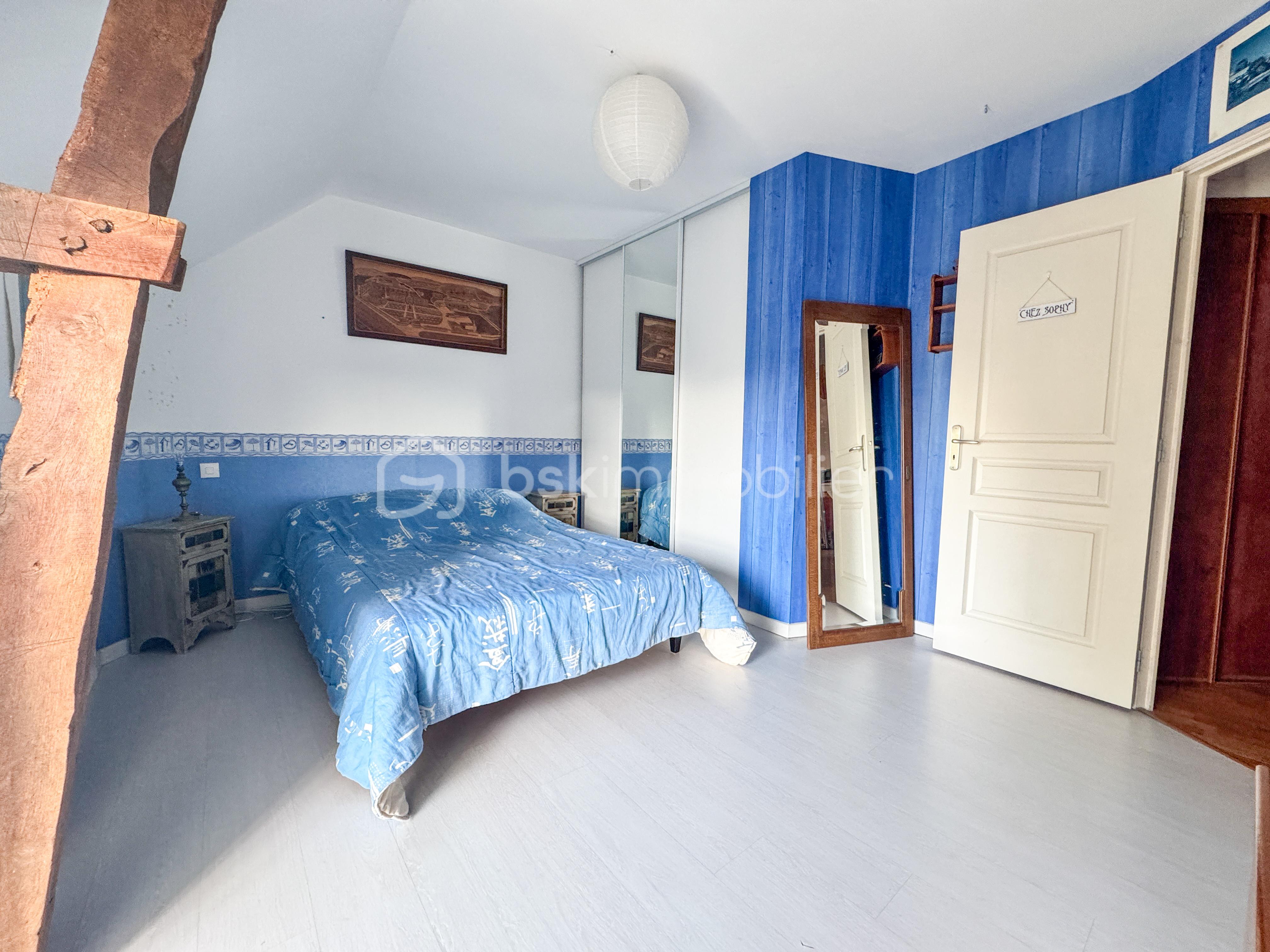 Maison de 191 m² - IMG_7803.JPG