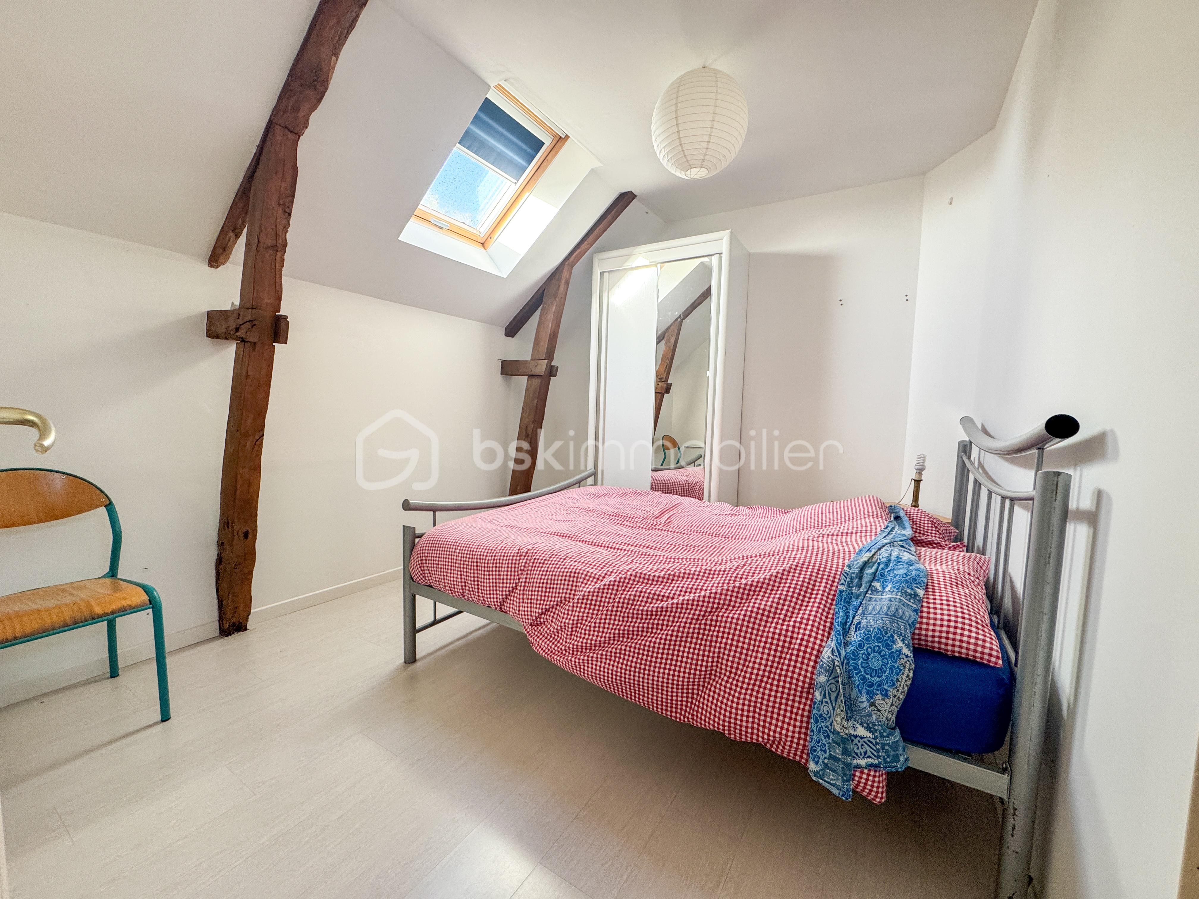 Maison de 191 m² - IMG_7801.JPG