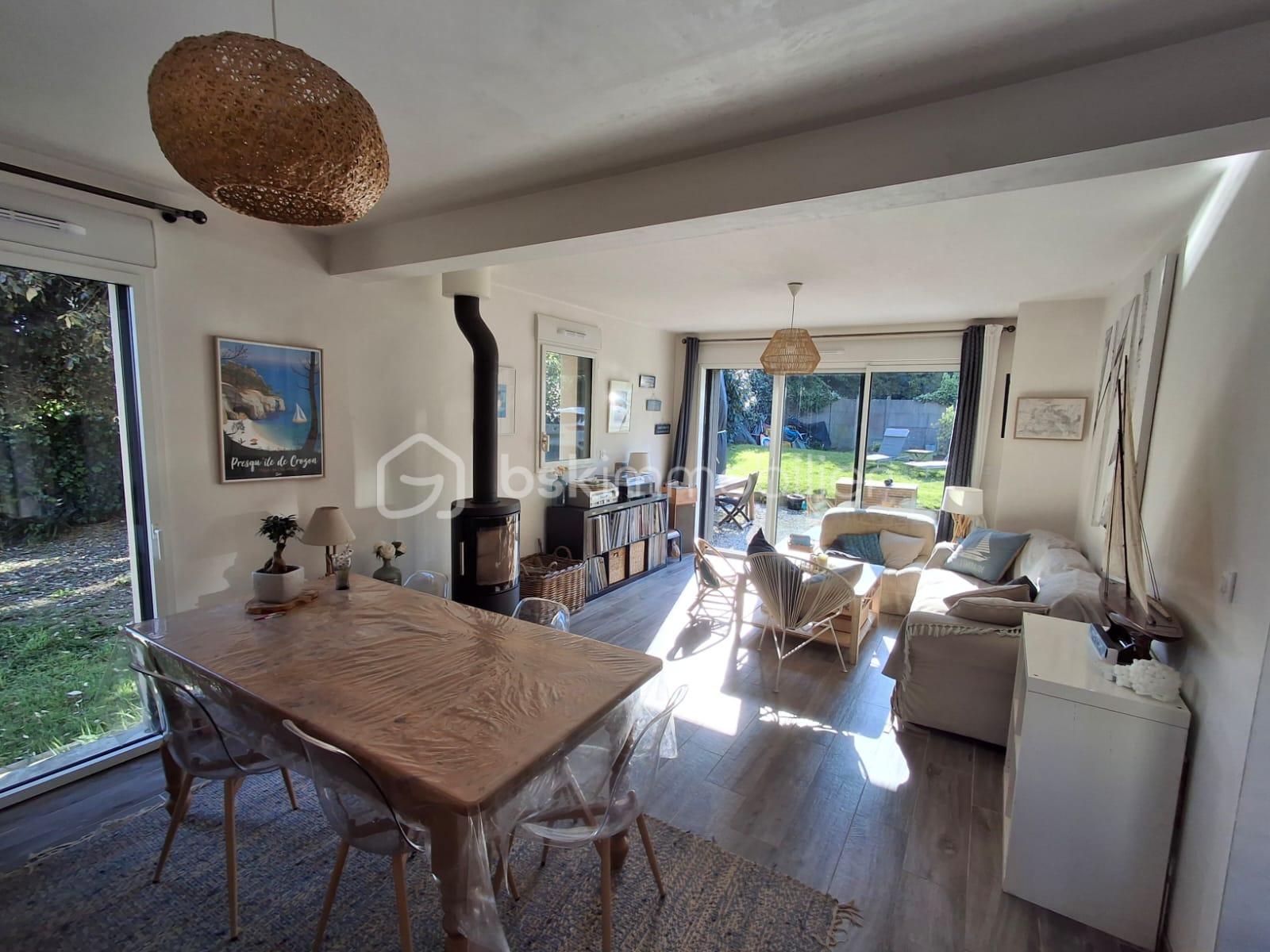 Maison contemporaine de 105,53 m² - WhatsApp Image 2025-07-23 at 19.20.06.jpeg