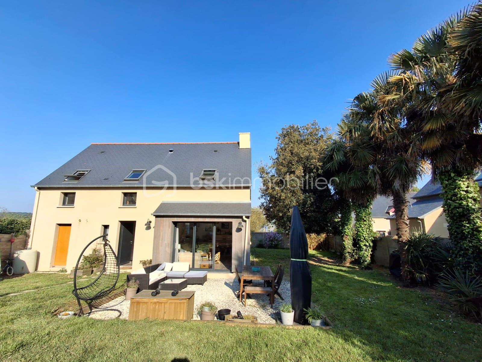 Maison contemporaine de 105,53 m² - WhatsApp Image 2025-07-23 at 19.20.52.jpeg
