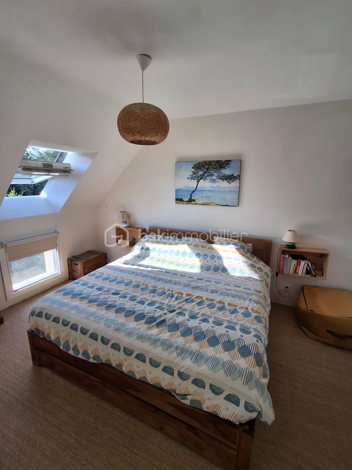 Maison contemporaine de 105,53 m² - WhatsApp Image 2025-07-23 at 19.19.51.jpeg