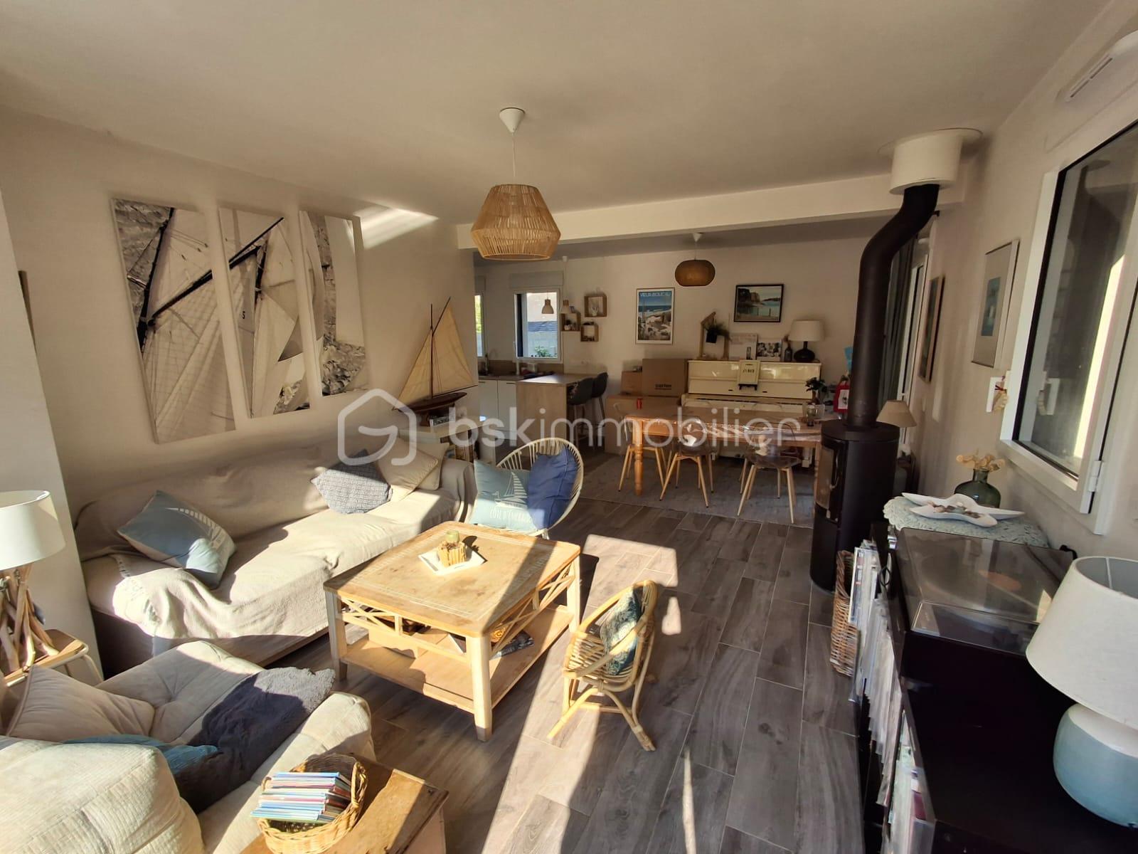 Maison contemporaine de 105,53 m² - WhatsApp Image 2025-07-23 at 19.20.06 (1).jpeg