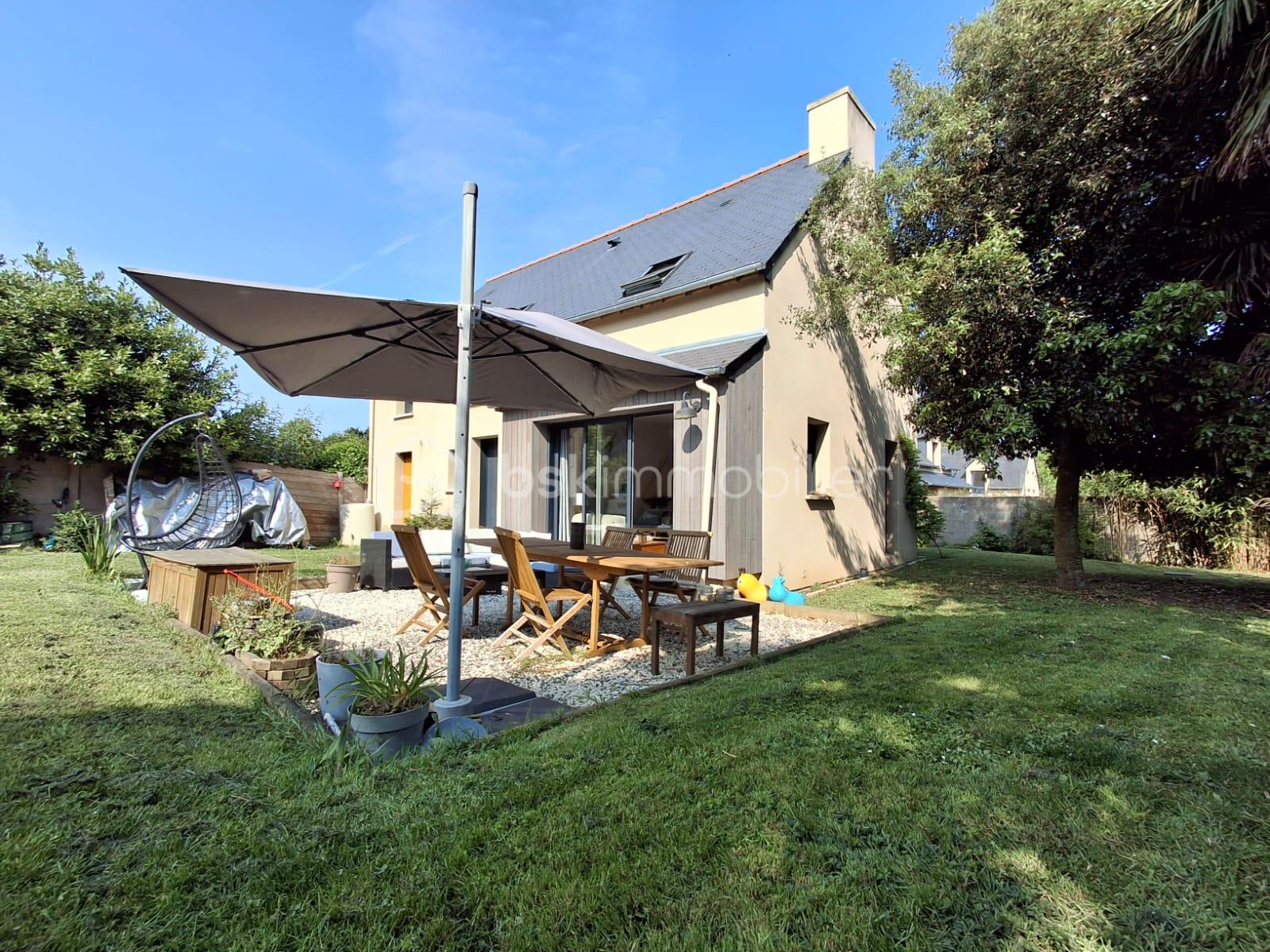 Maison contemporaine de 105,53 m² - WhatsApp Image 2025-07-23 at 19.19.29.jpeg
