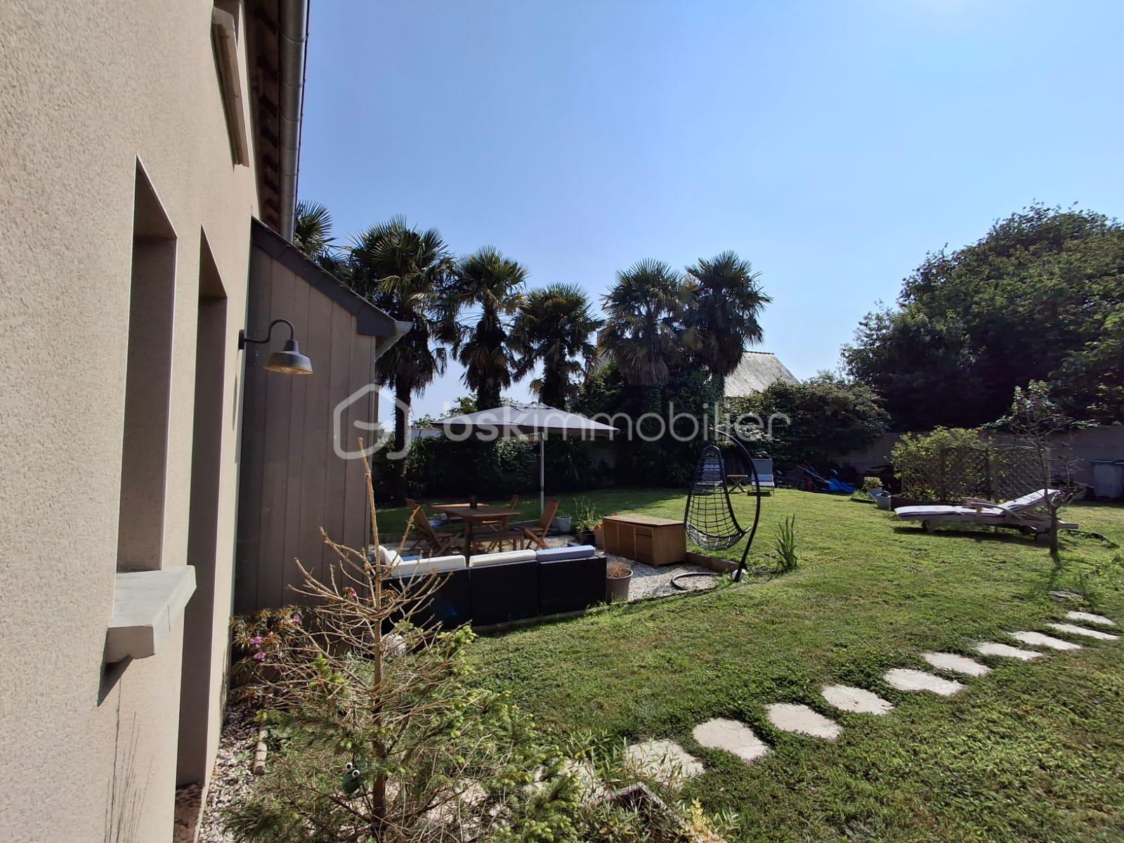 Maison contemporaine de 105,53 m² - WhatsApp Image 2025-07-23 at 19.19.28 (1).jpeg