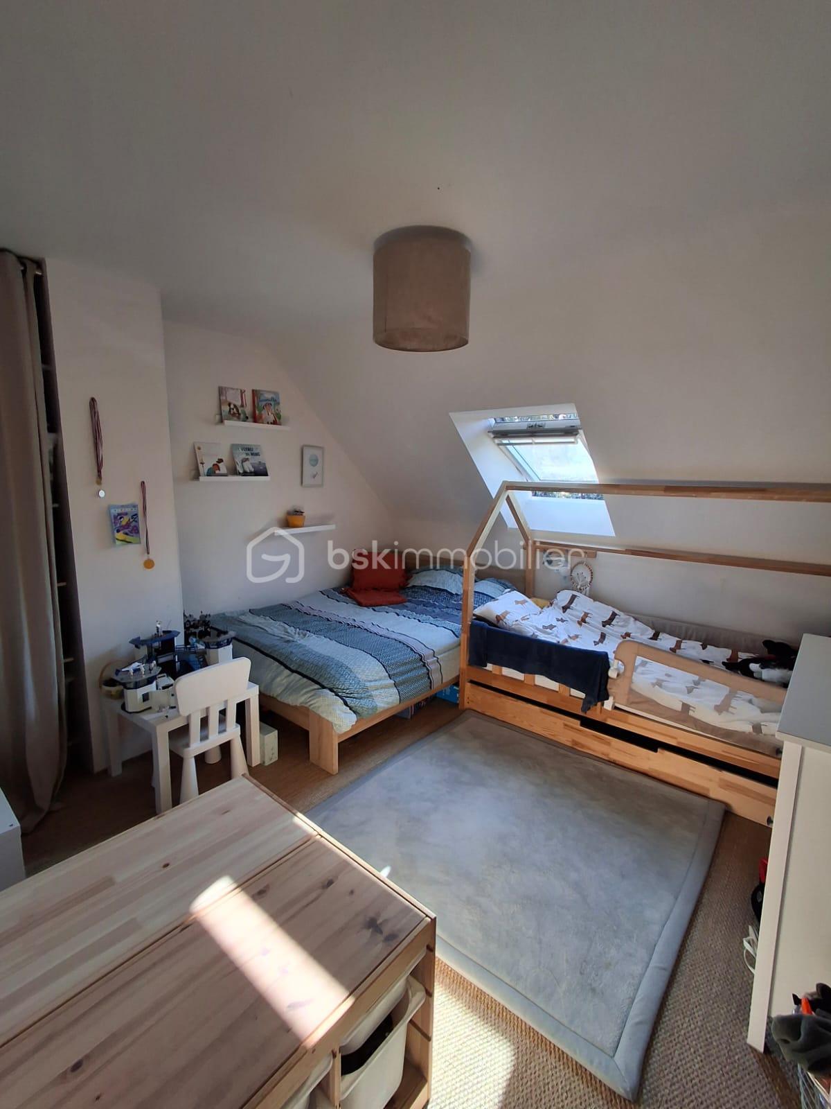 Maison contemporaine de 105,53 m² - WhatsApp Image 2025-07-23 at 19.20.50.jpeg