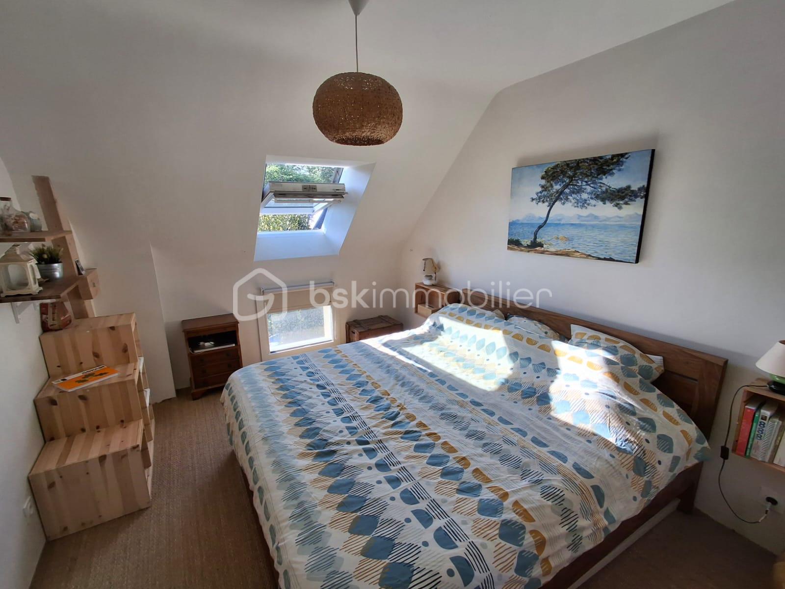 Maison contemporaine de 105,53 m² - WhatsApp Image 2025-07-23 at 19.19.58.jpeg
