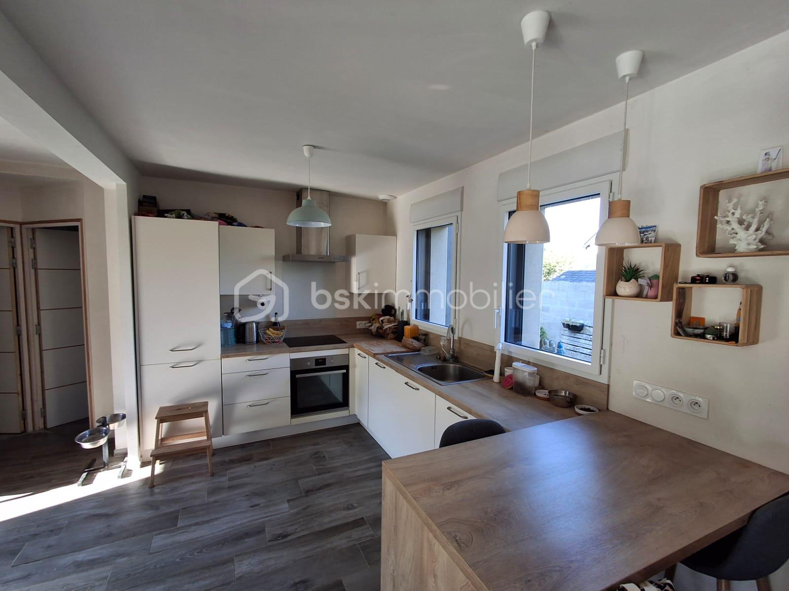 Maison contemporaine de 105,53 m² - WhatsApp Image 2025-07-23 at 19.20.51 (1).jpeg