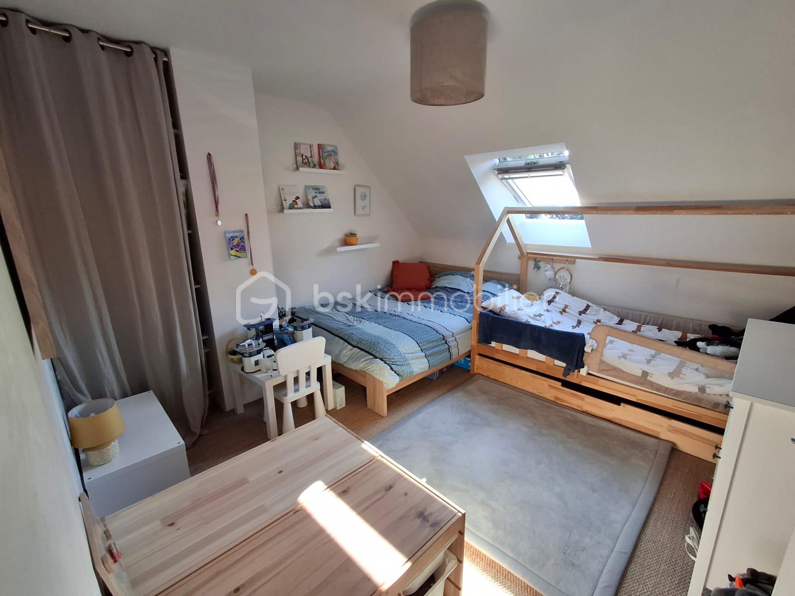 Maison contemporaine de 105,53 m² - WhatsApp Image 2025-07-23 at 19.20.05 (1).jpeg