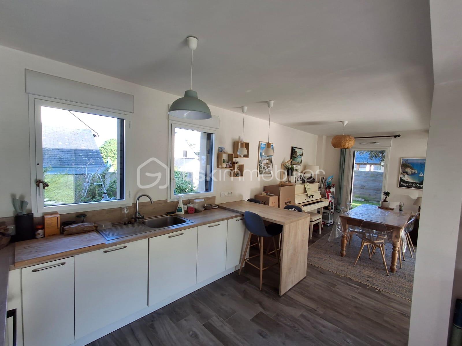 Maison contemporaine de 105,53 m² - WhatsApp Image 2025-07-23 at 19.20.51.jpeg