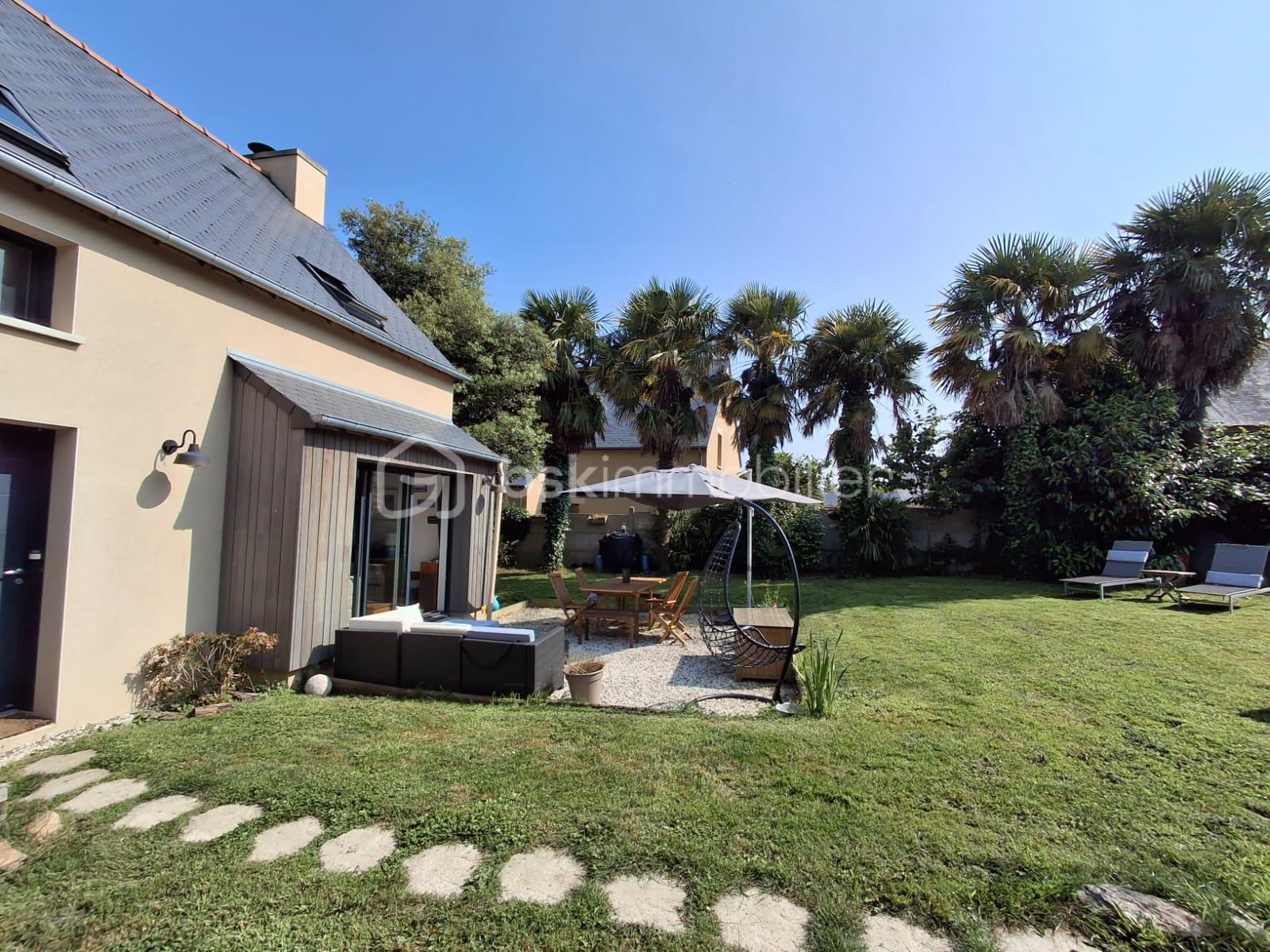 Maison contemporaine de 105,53 m² - WhatsApp Image 2025-07-23 at 19.19.28.jpeg