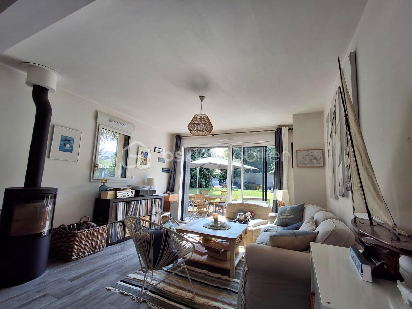 Maison contemporaine de 105,53 m² - WhatsApp Image 2025-07-23 at 19.20.49 (1).jpeg