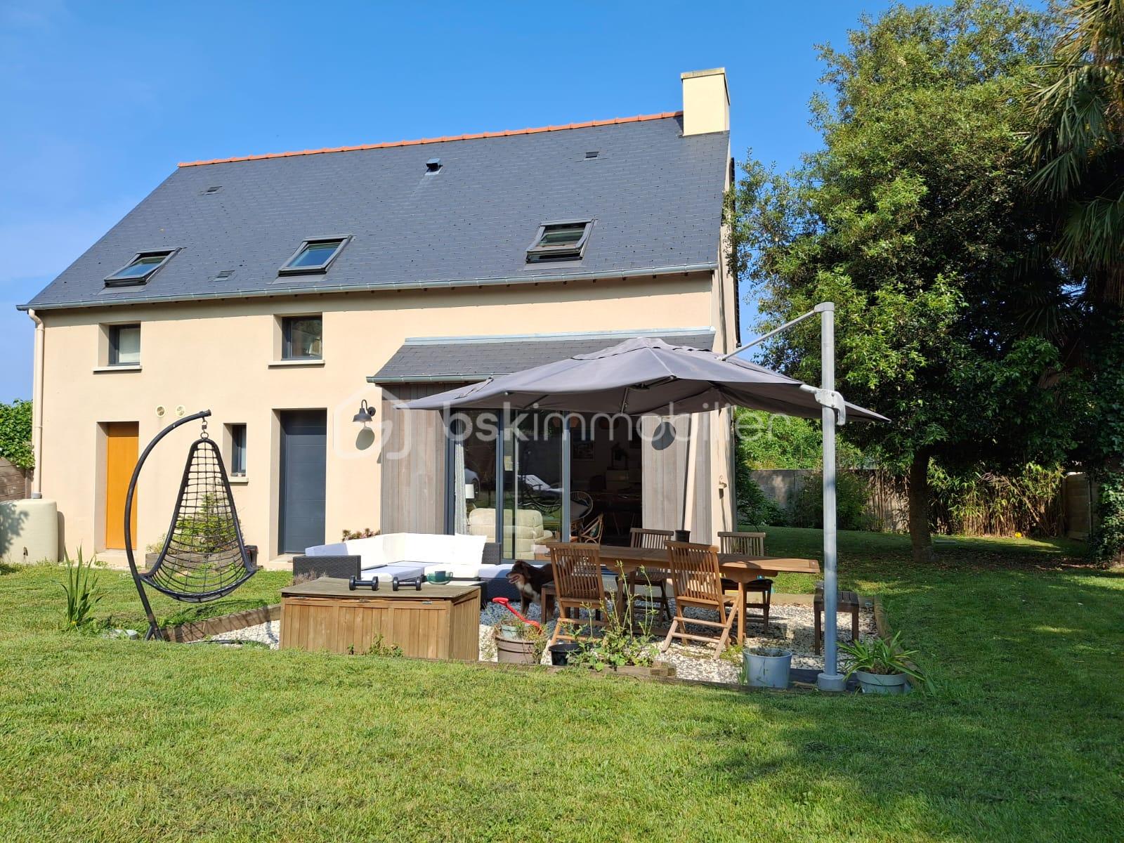 Maison contemporaine de 105,53 m² - WhatsApp Image 2025-07-23 at 19.20.08.jpeg