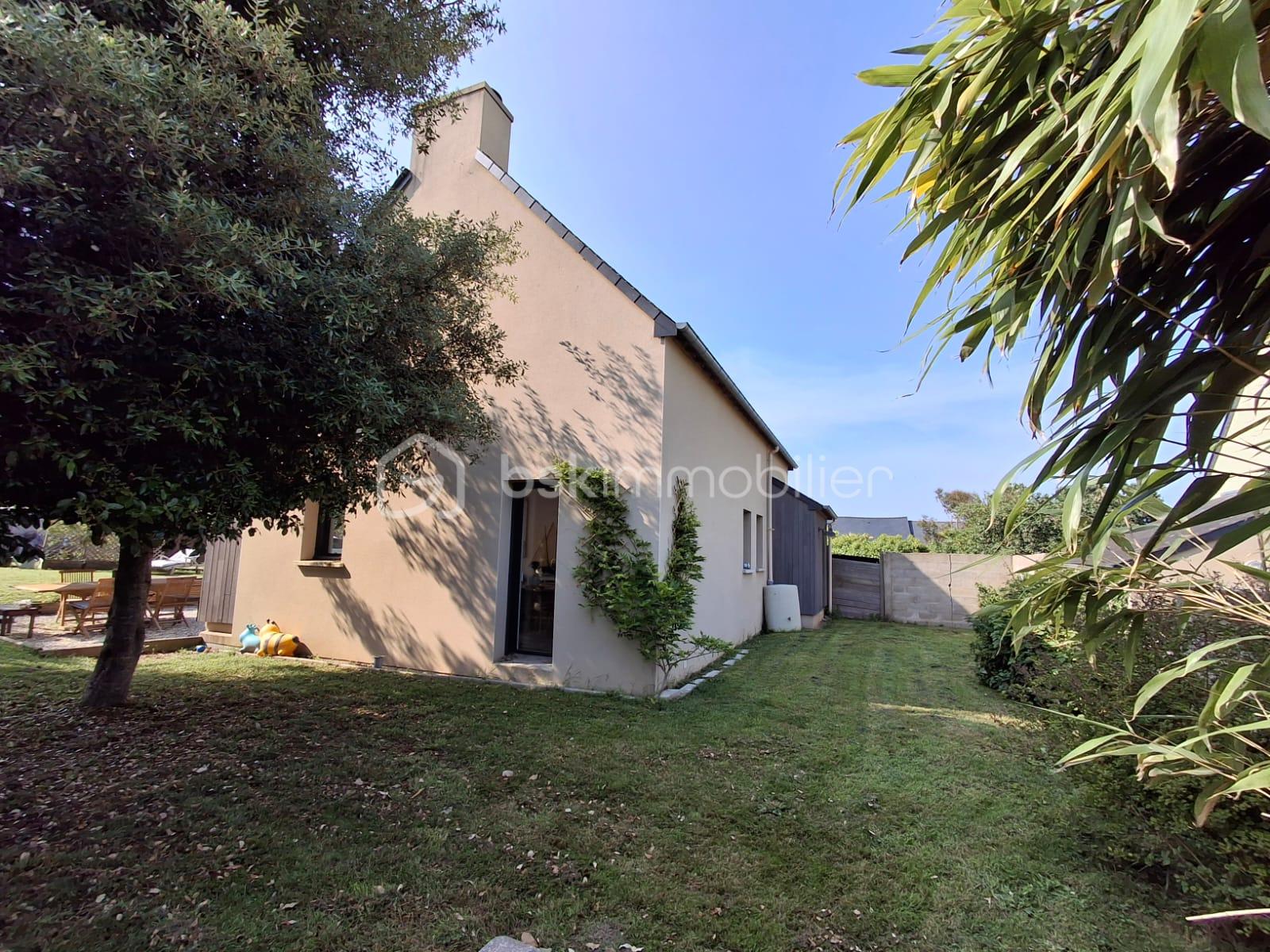 Maison contemporaine de 105,53 m² - WhatsApp Image 2025-07-23 at 19.20.49.jpeg