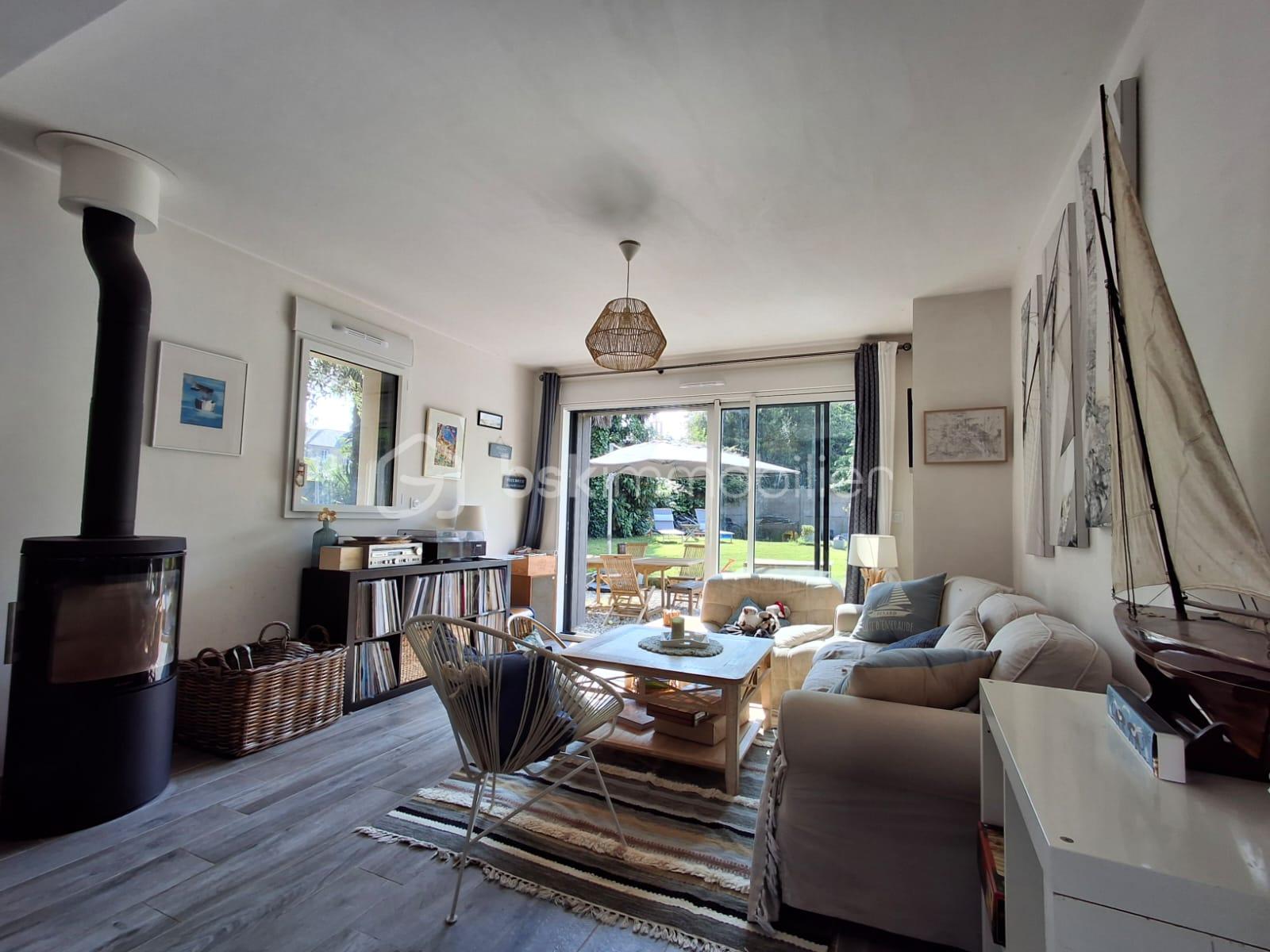 Maison contemporaine de 105,53 m² - WhatsApp Image 2025-07-23 at 19.19.42.jpeg